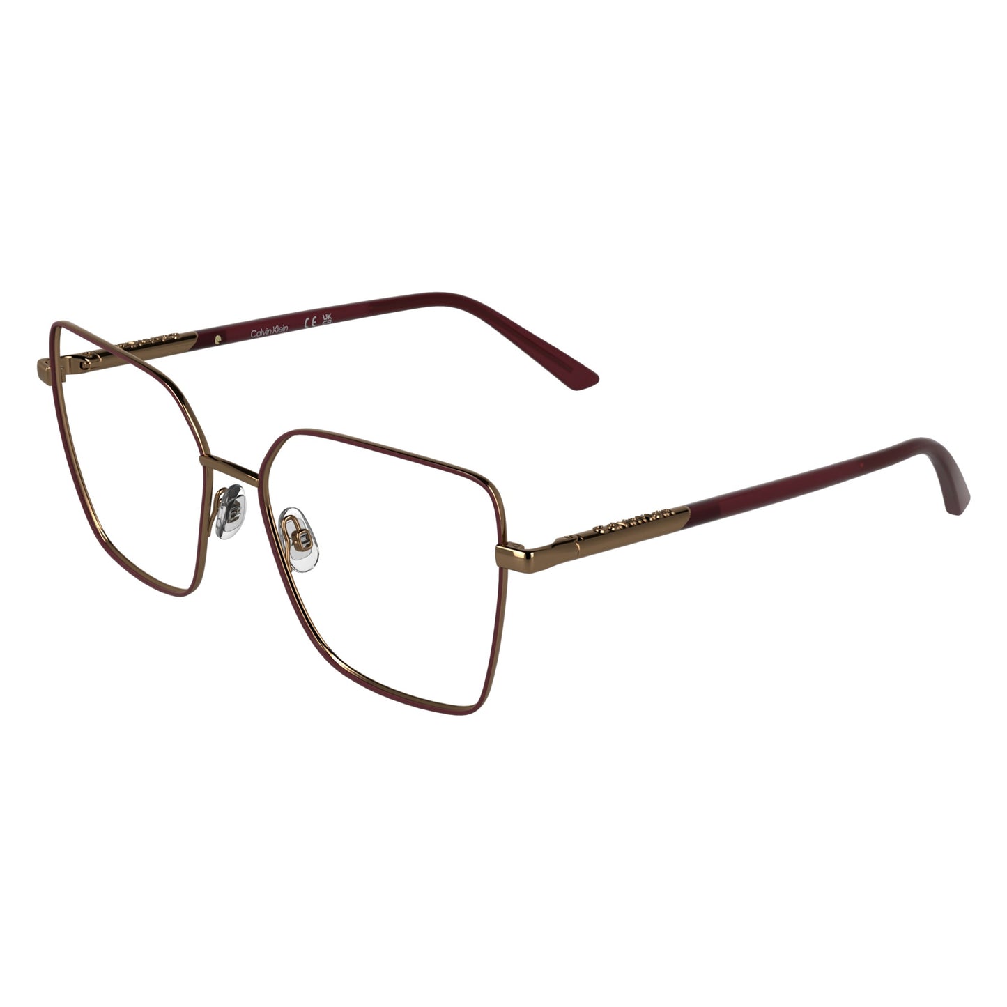 Calvin Klein CK26102