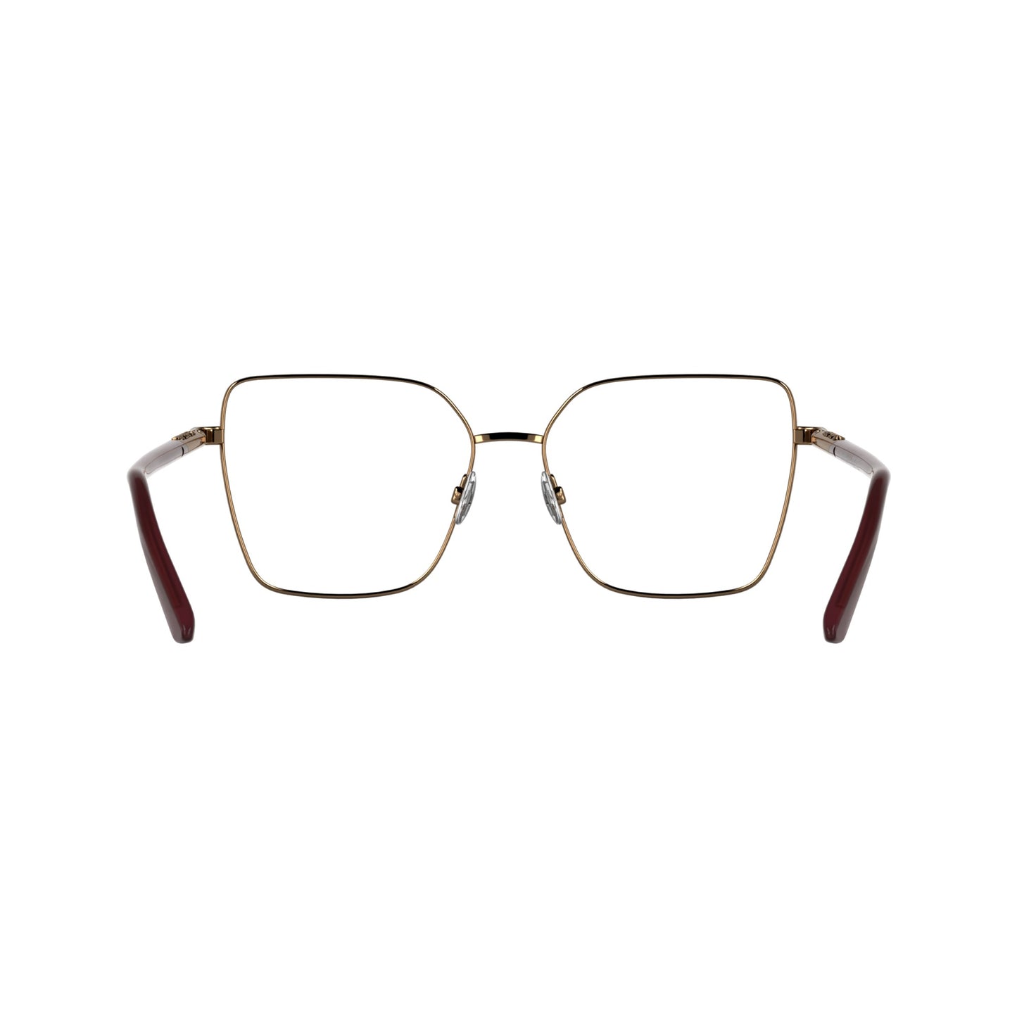 Calvin Klein CK26102