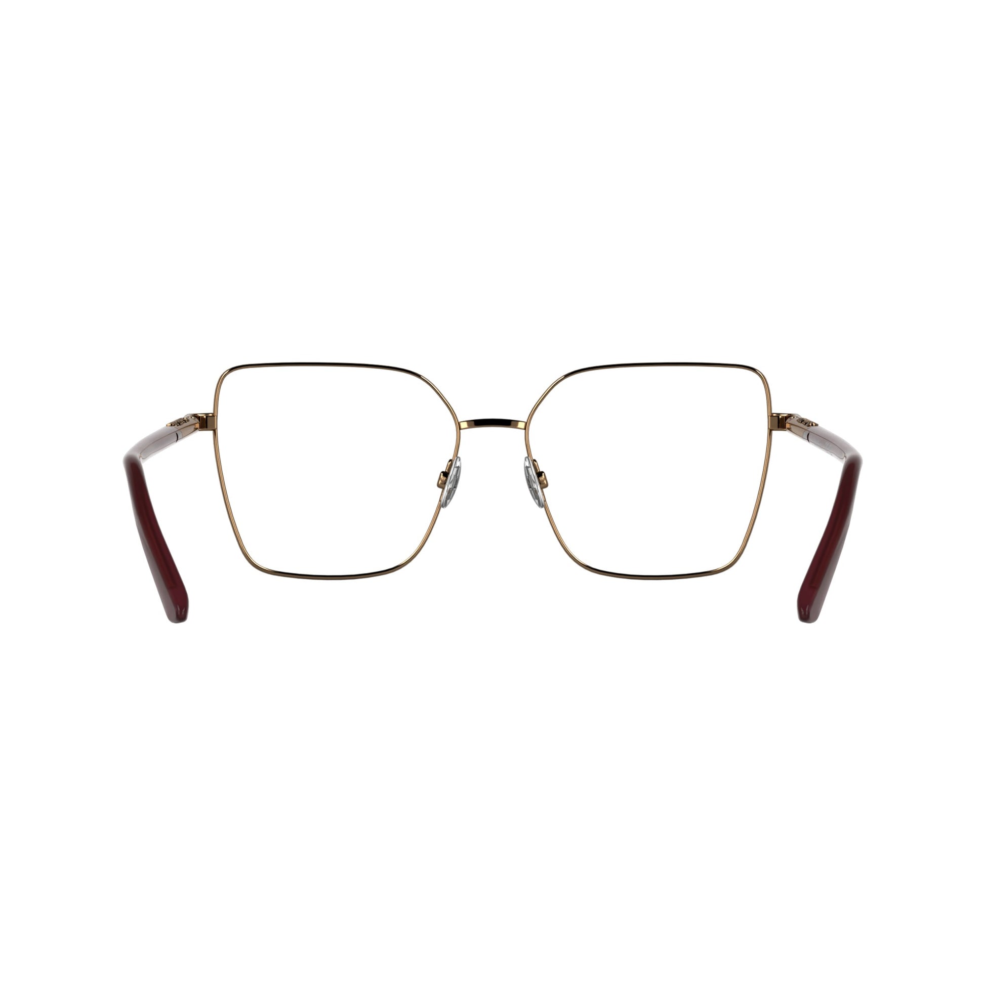 Calvin Klein CK26102