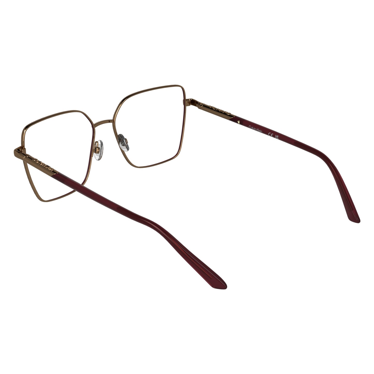 Calvin Klein CK26102