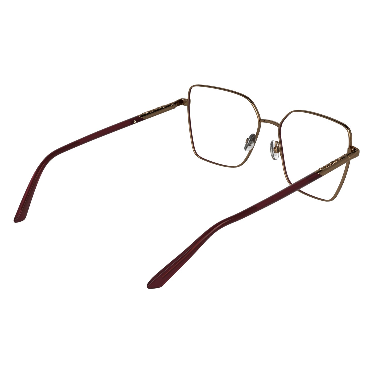 Calvin Klein CK26102