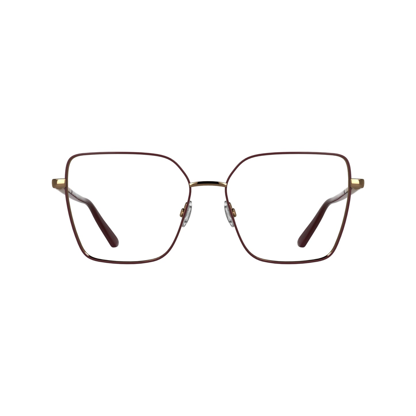Calvin Klein CK26102