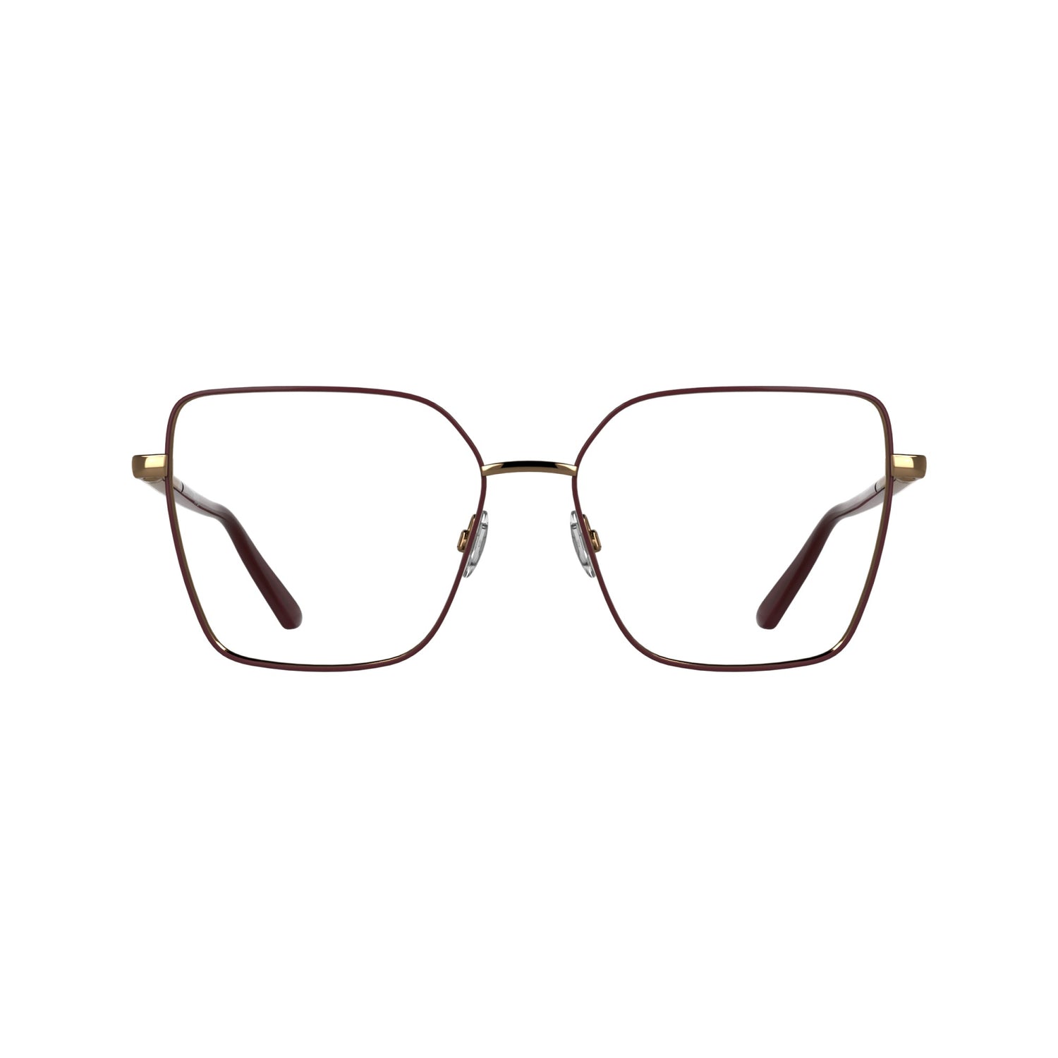 Calvin Klein CK26102