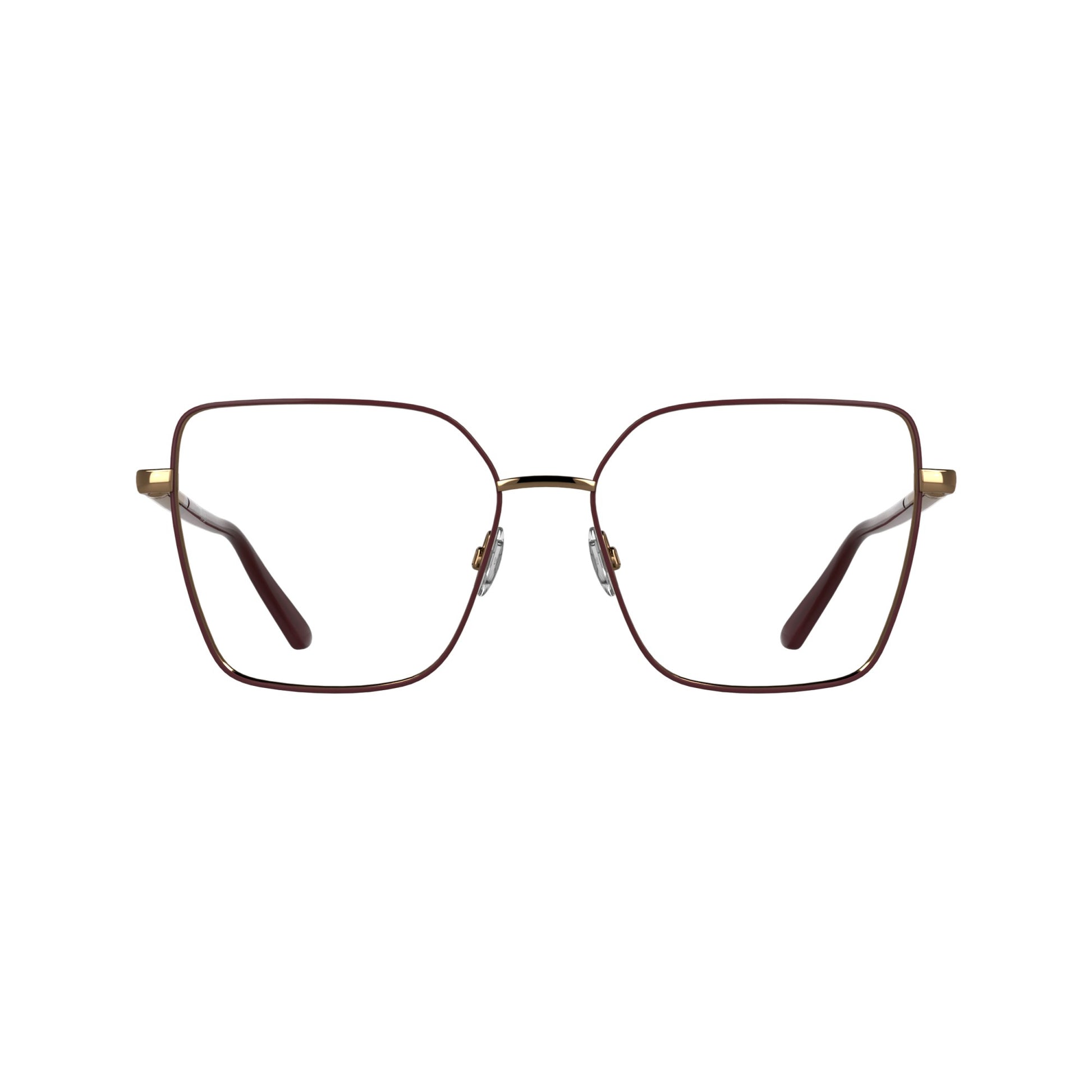 Calvin Klein CK26102