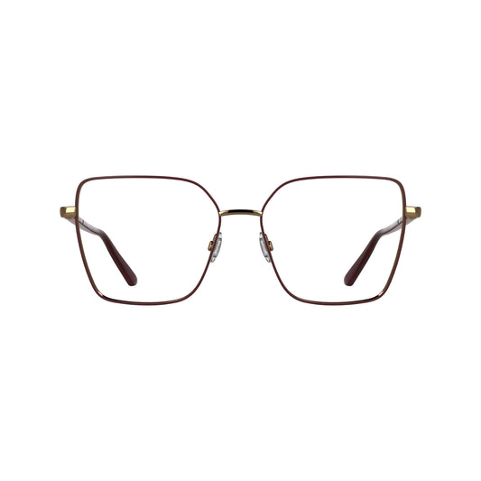 Calvin Klein CK26102