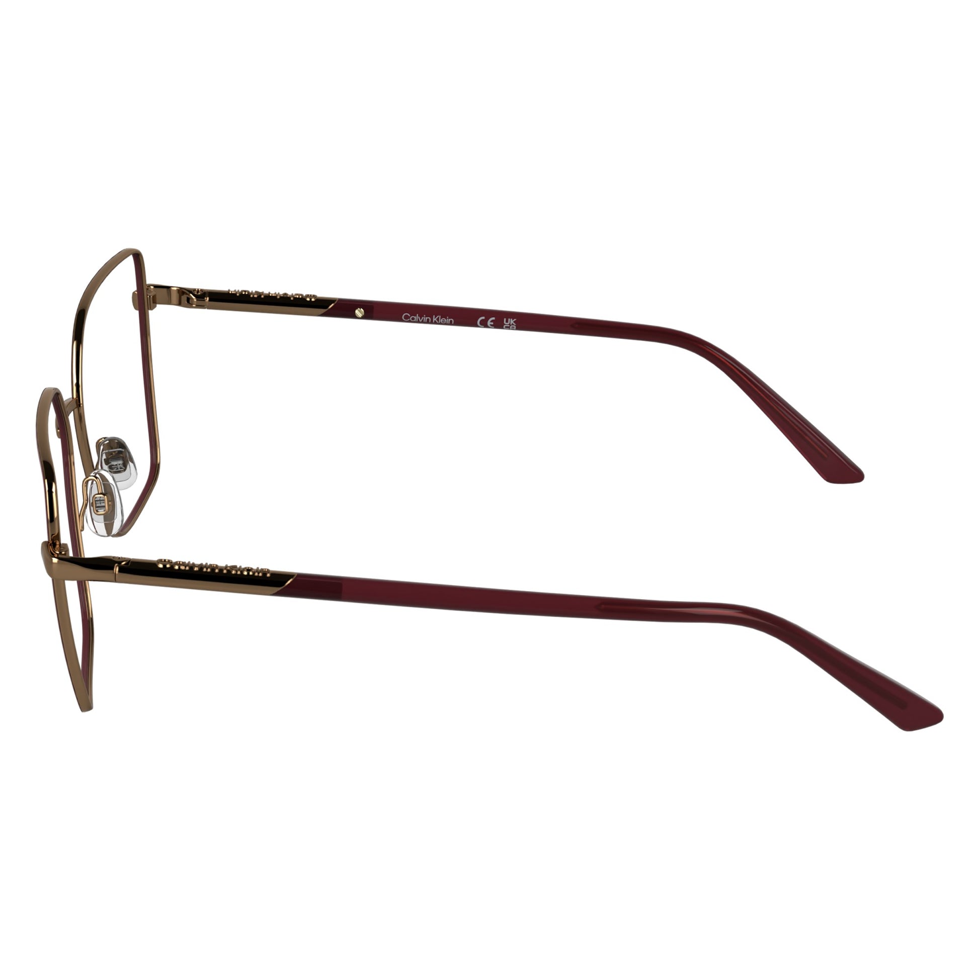 Calvin Klein CK26102