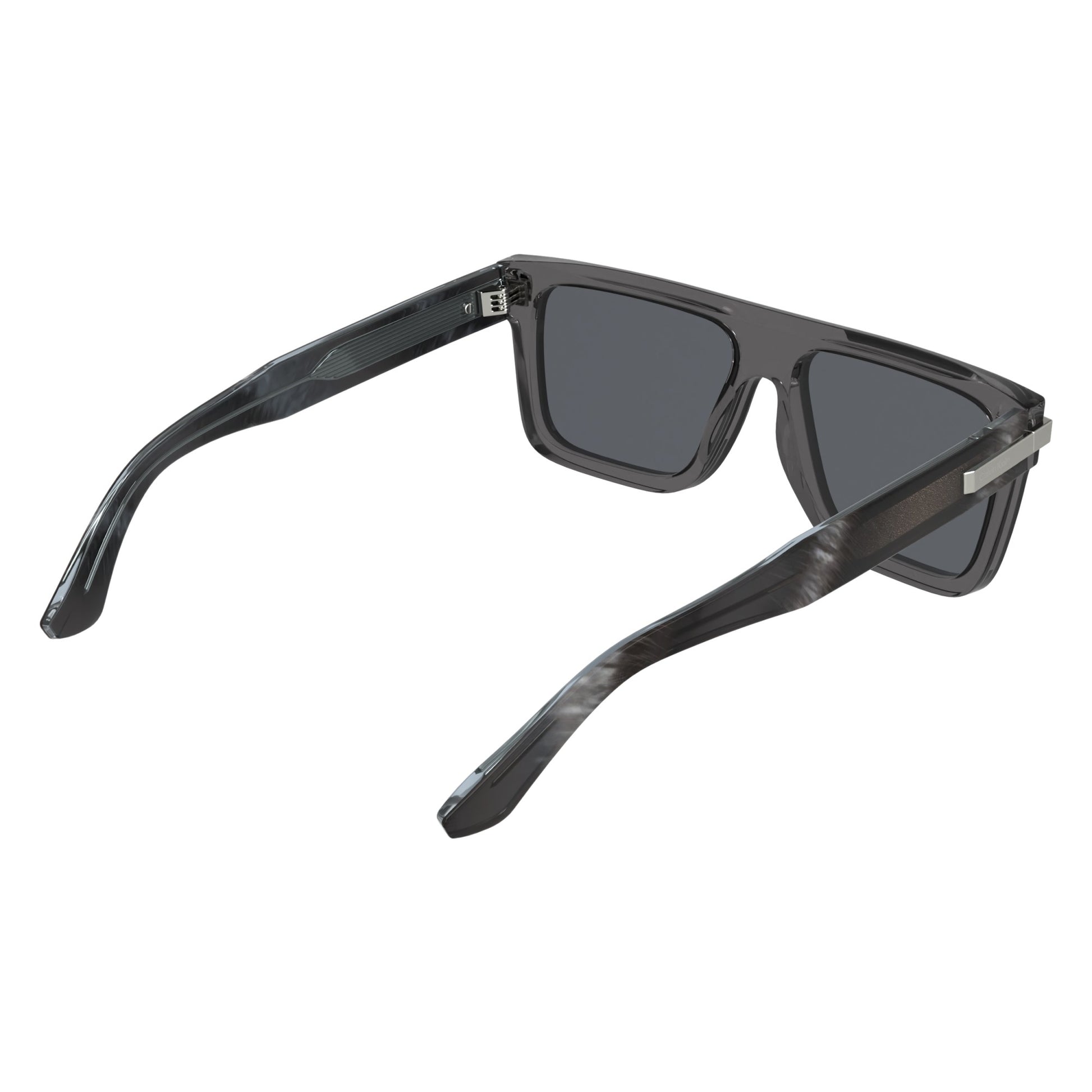 Calvin Klein CK26505S