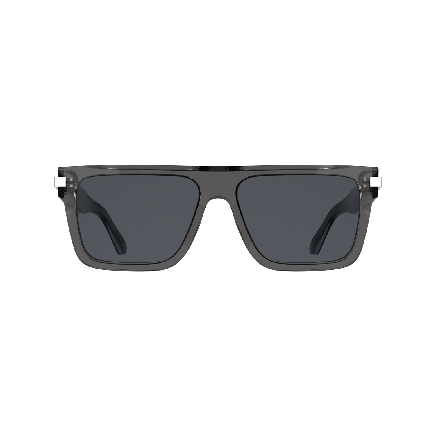 Calvin Klein CK26505S