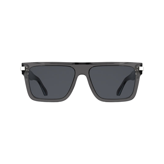 Calvin Klein CK26505S