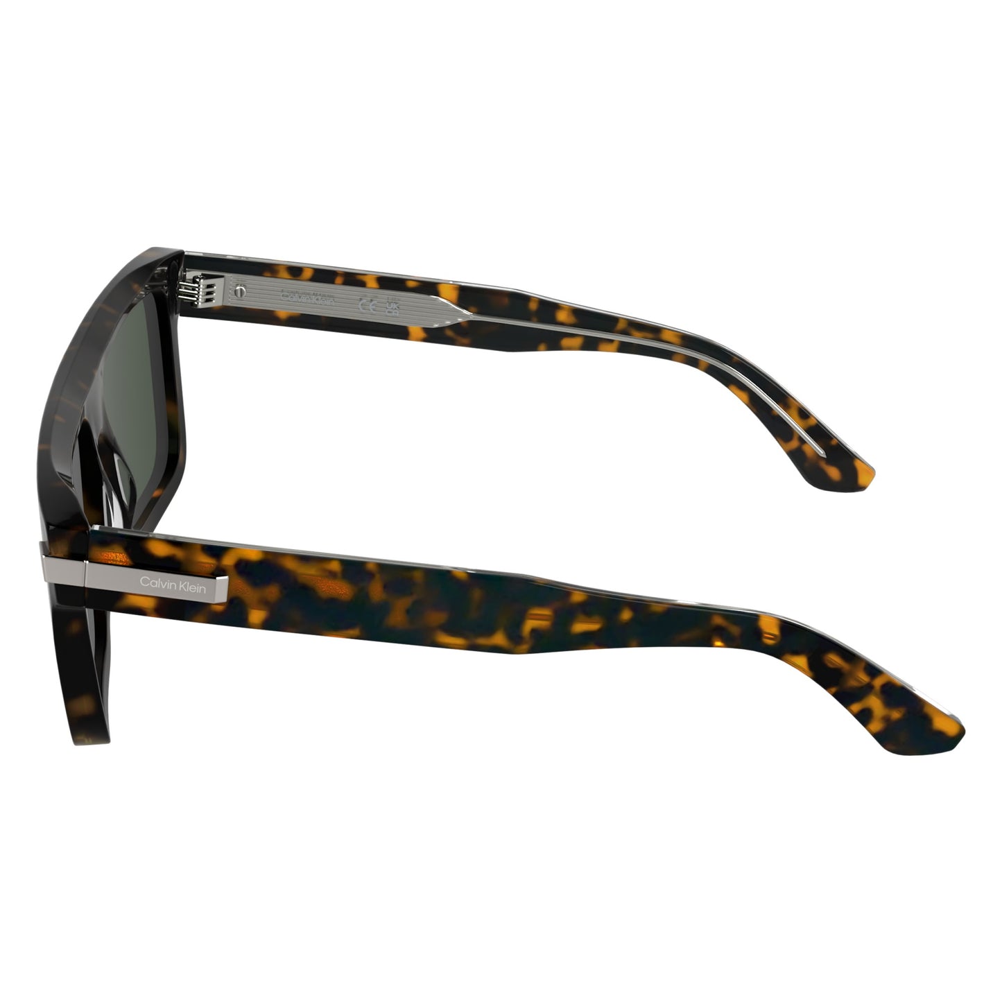 Calvin Klein CK26505S