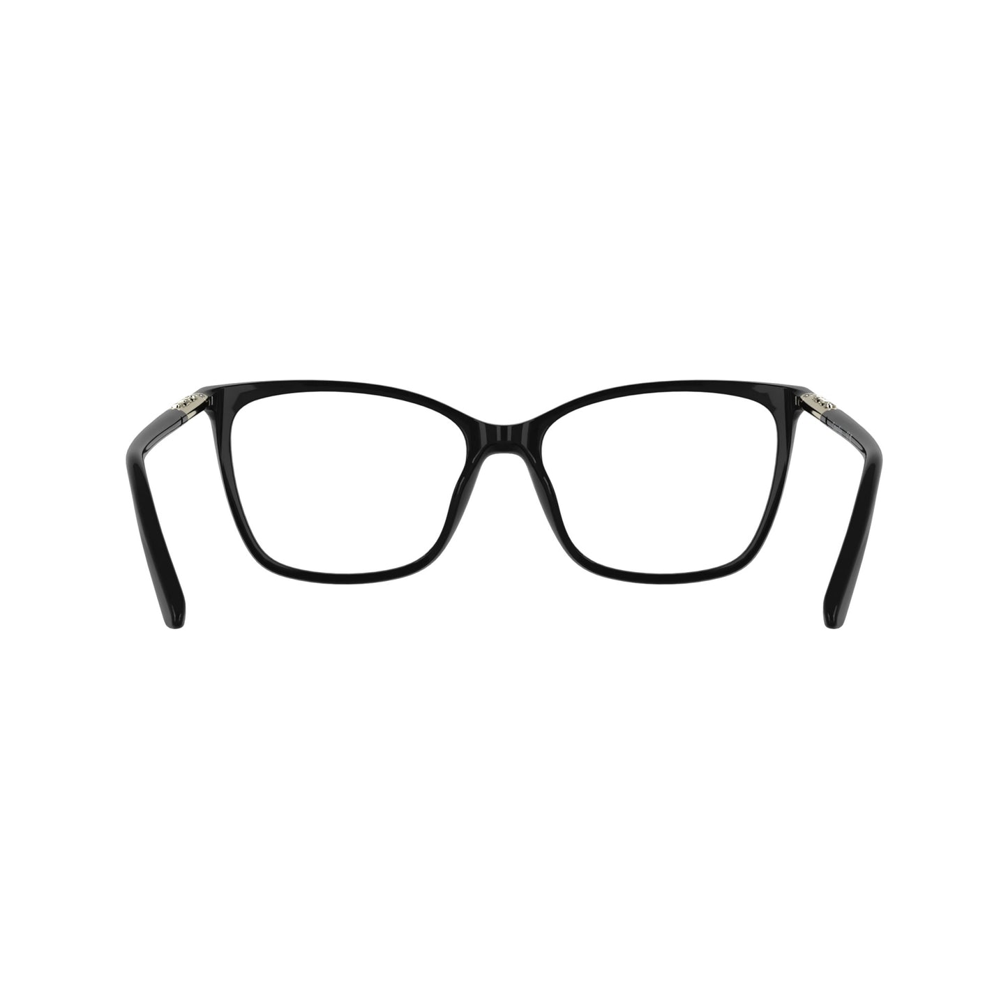 Calvin Klein CK26509