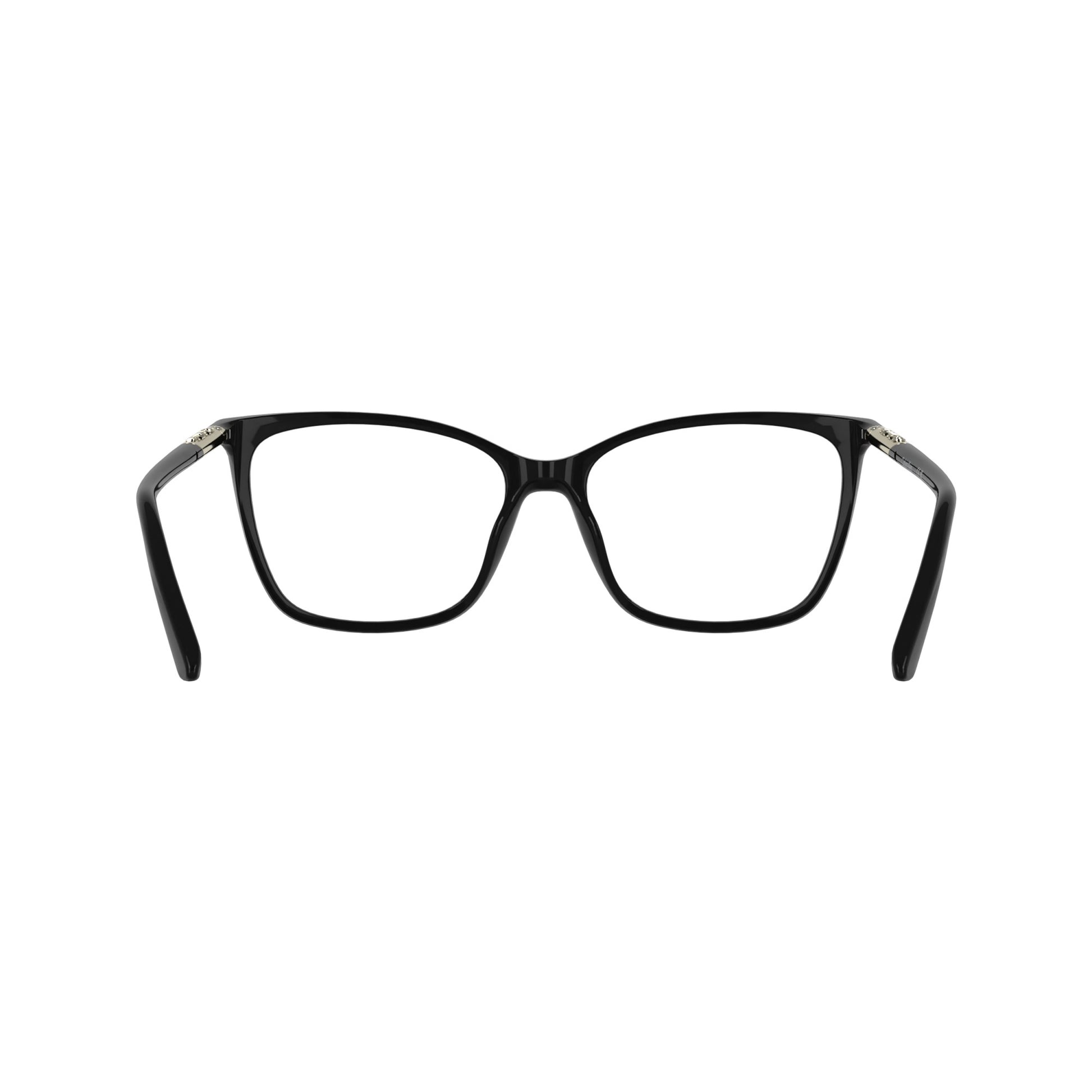 Calvin Klein CK26509