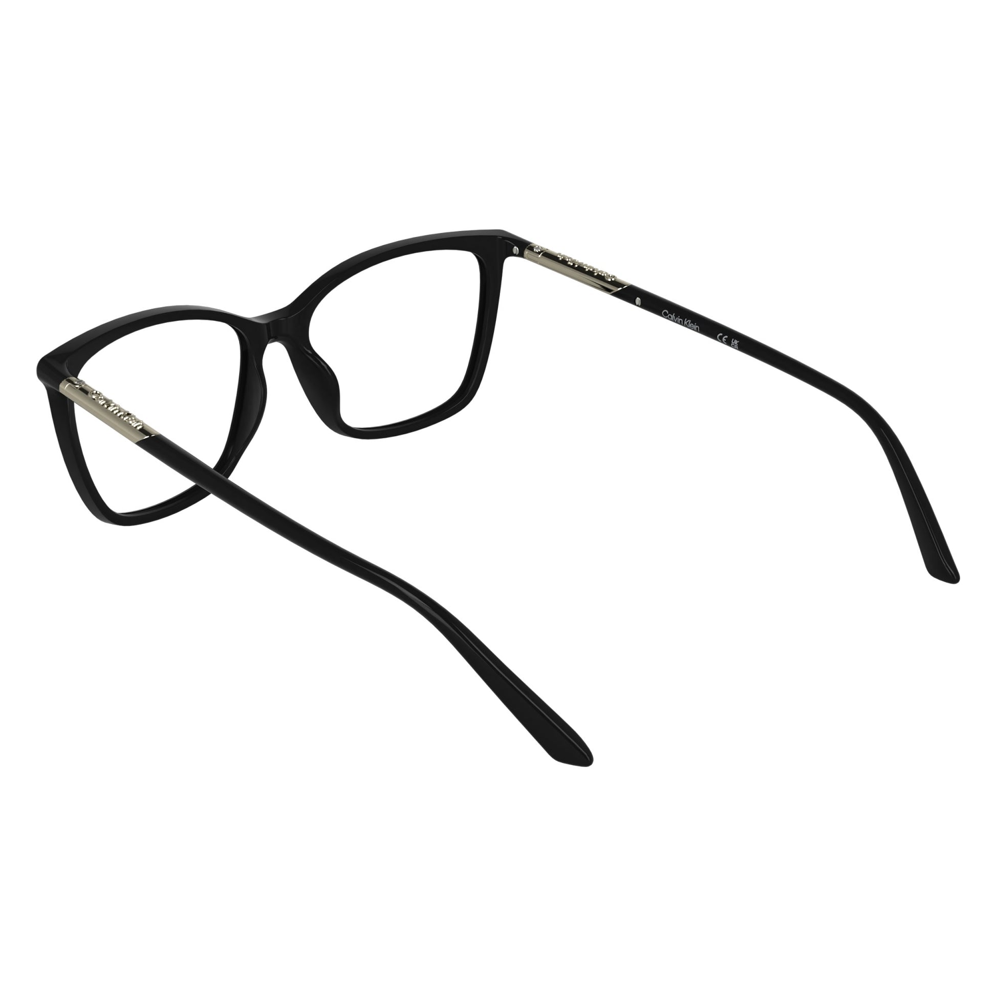 Calvin Klein CK26509