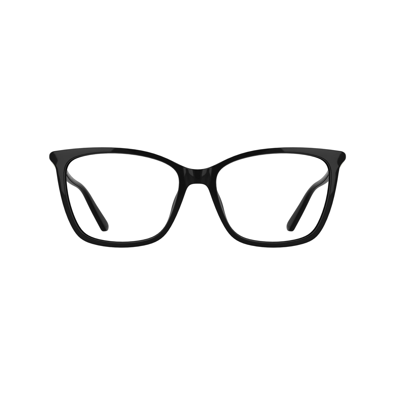Calvin Klein CK26509