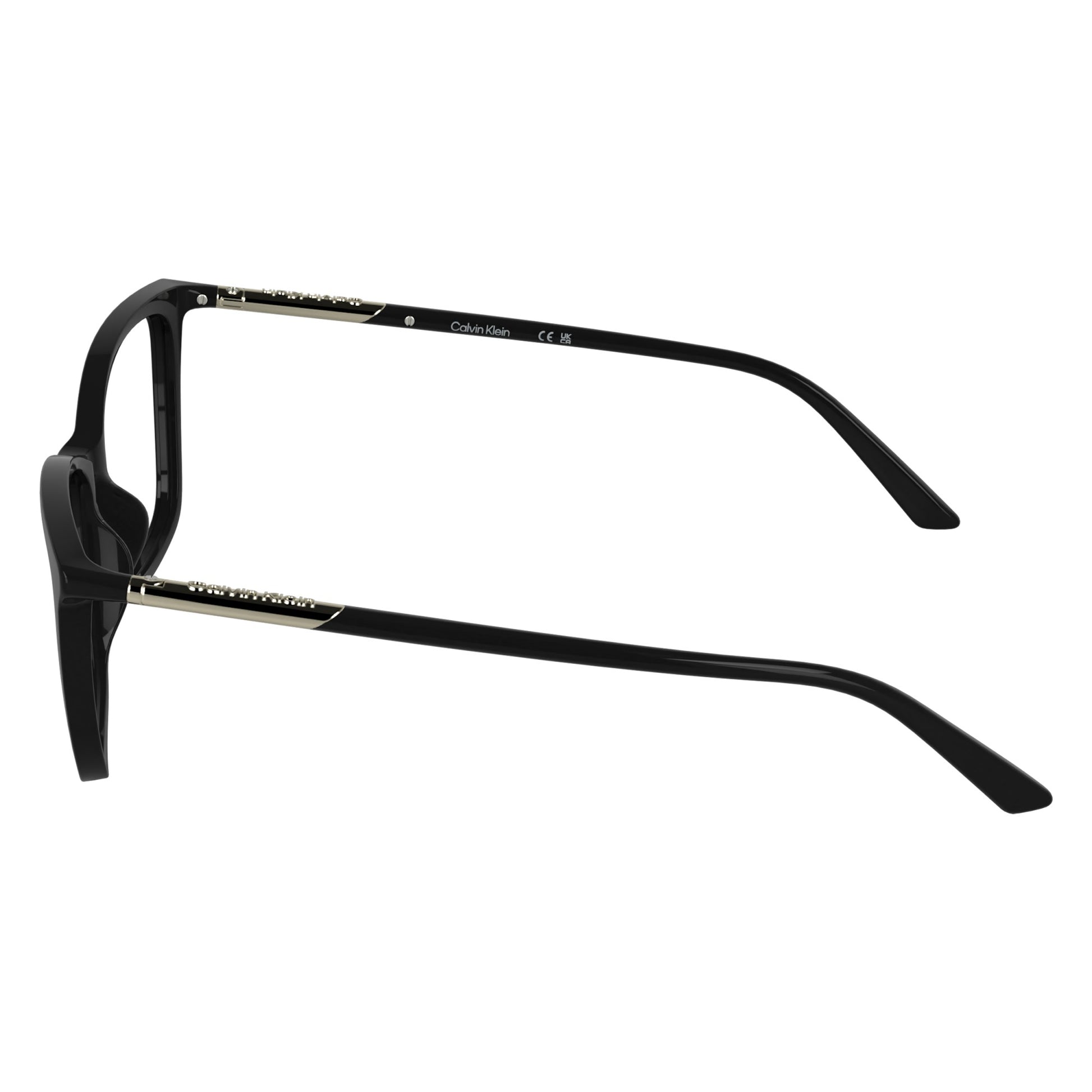 Calvin Klein CK26509