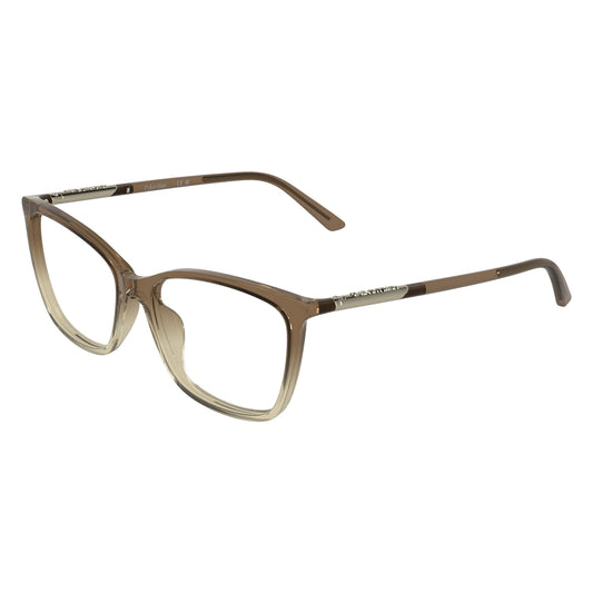 Calvin Klein CK26509
