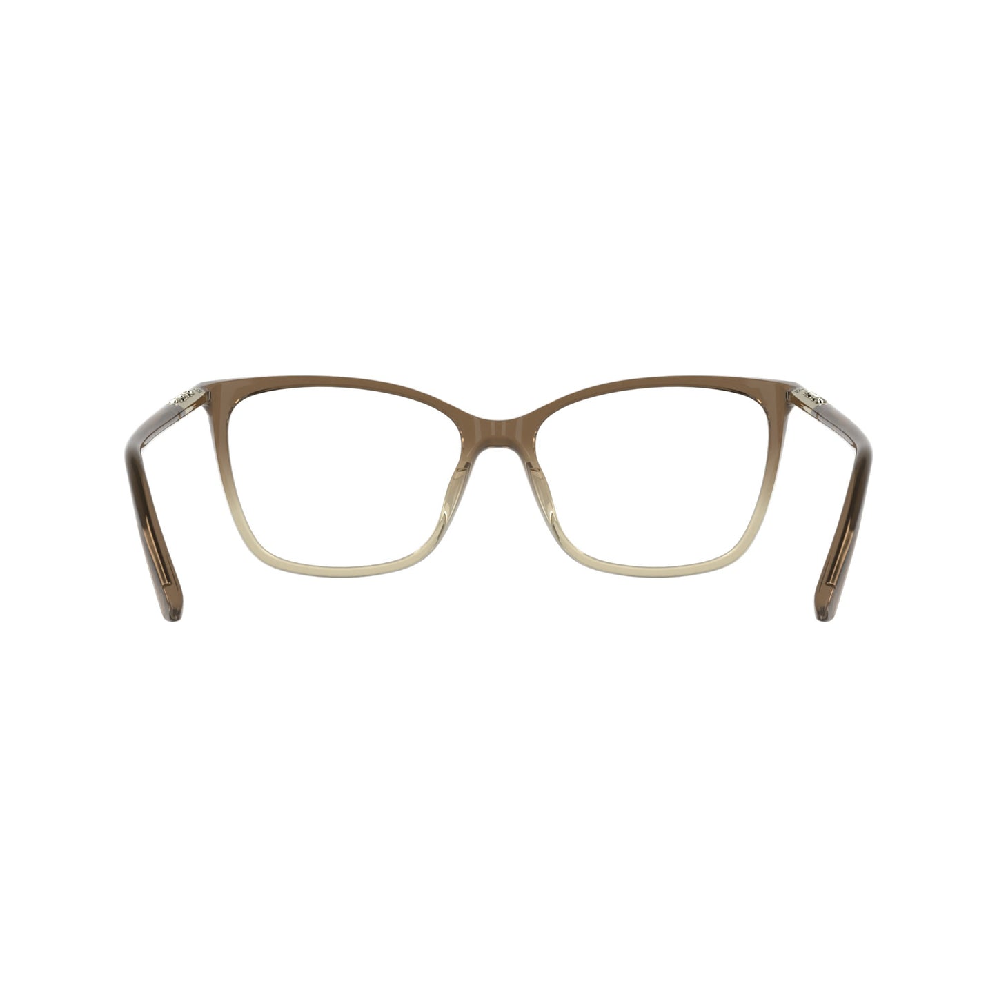 Calvin Klein CK26509