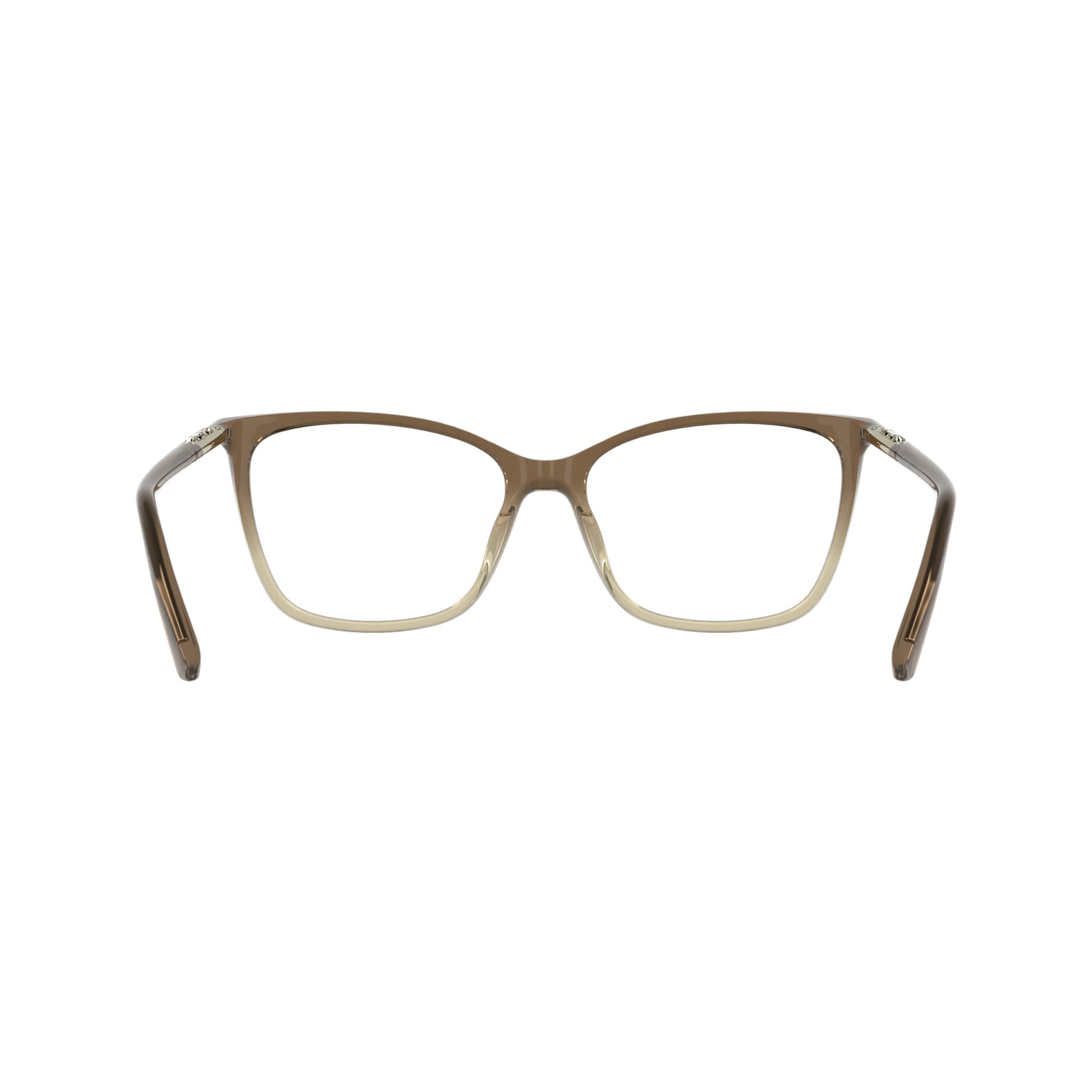 Calvin Klein CK26509
