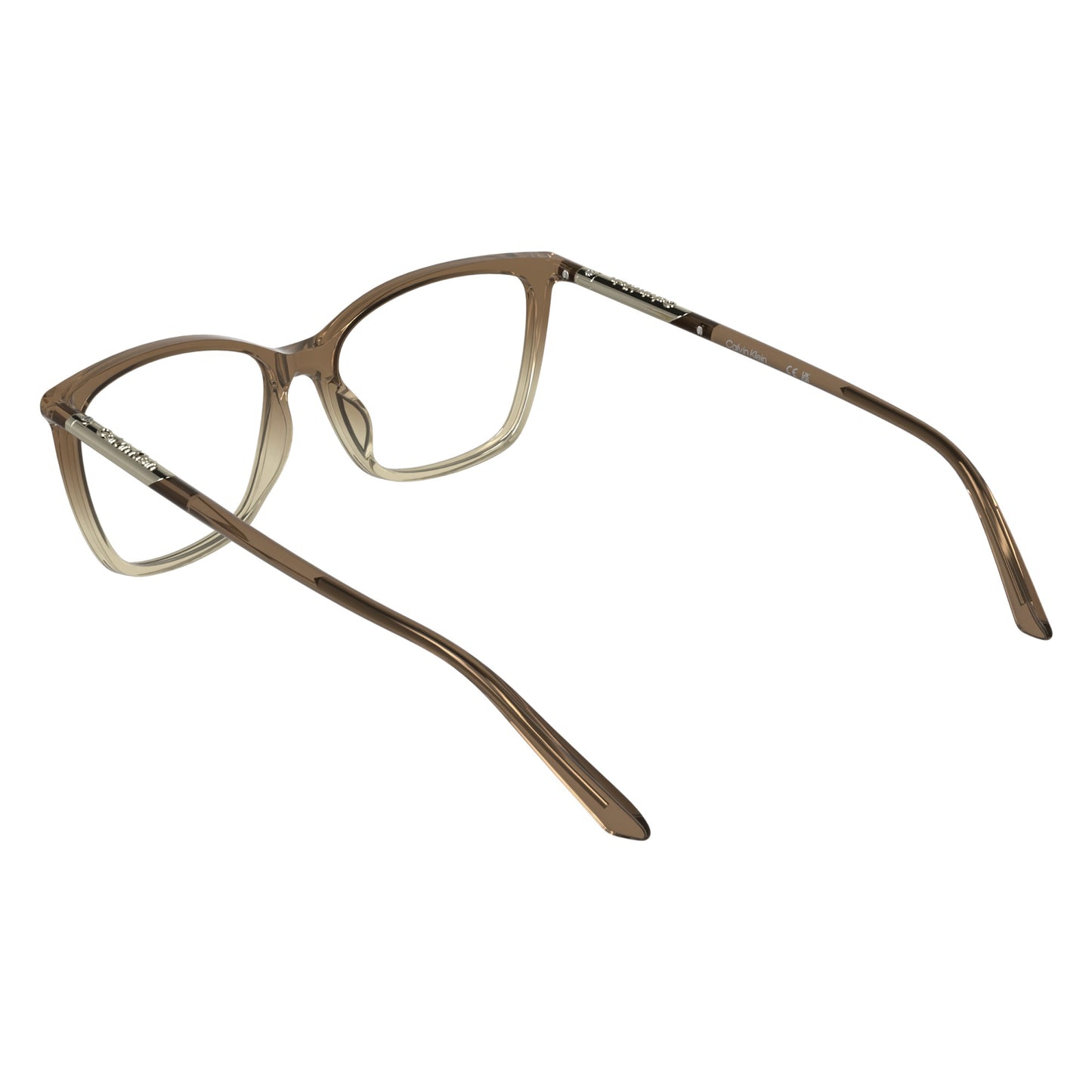 Calvin Klein CK26509