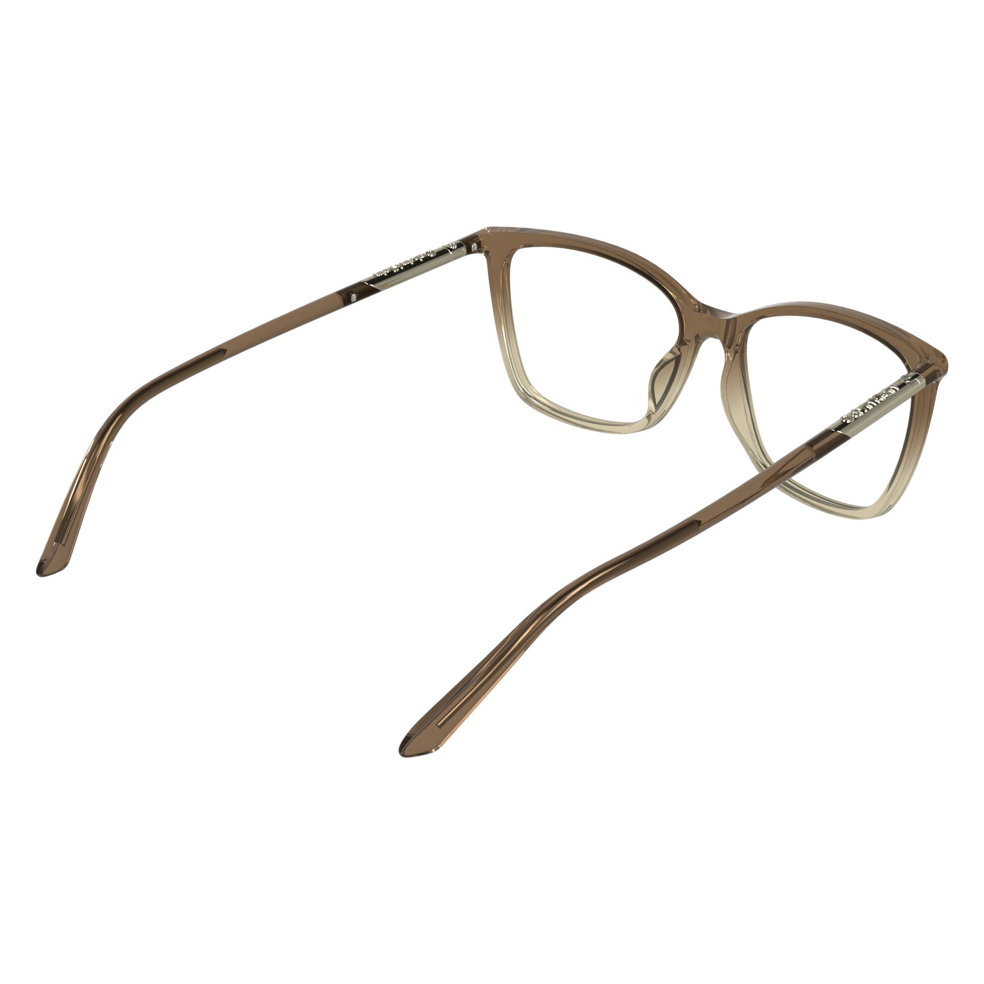 Calvin Klein CK26509