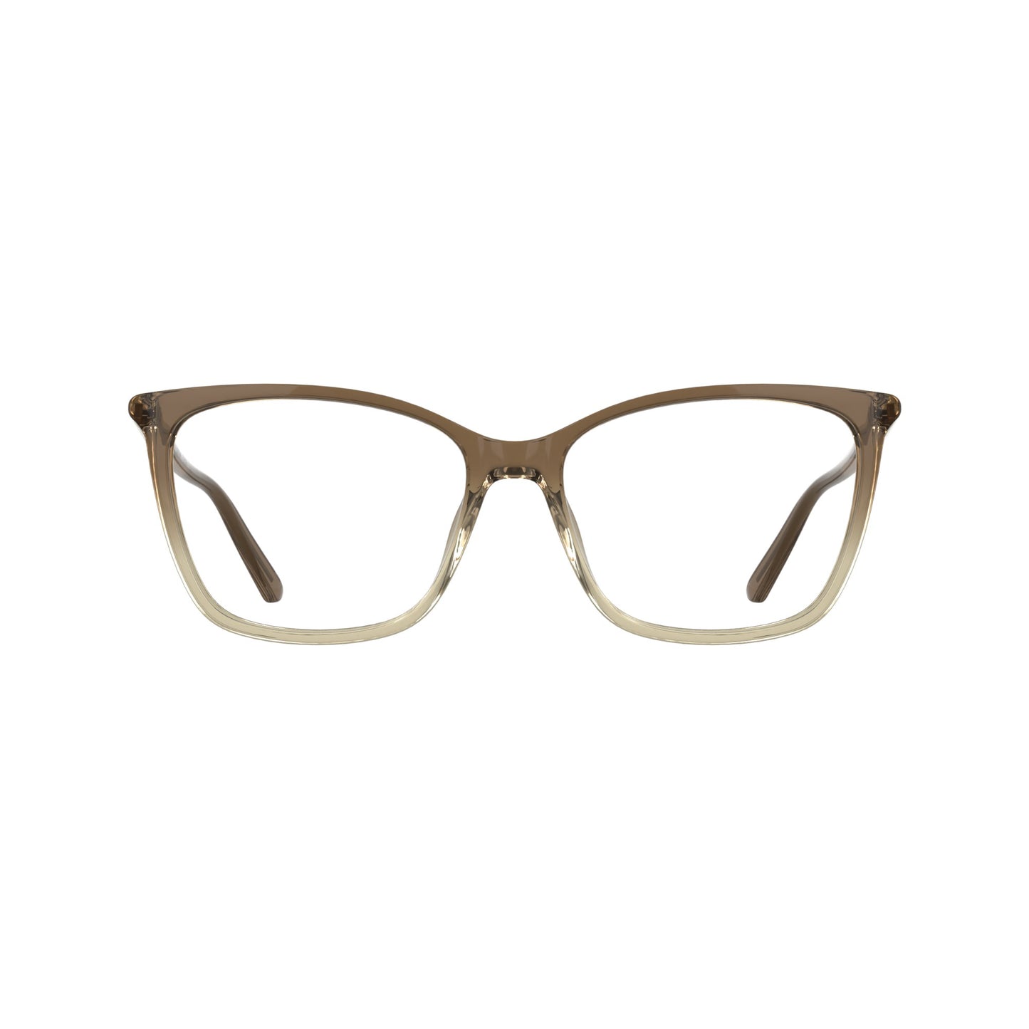 Calvin Klein CK26509