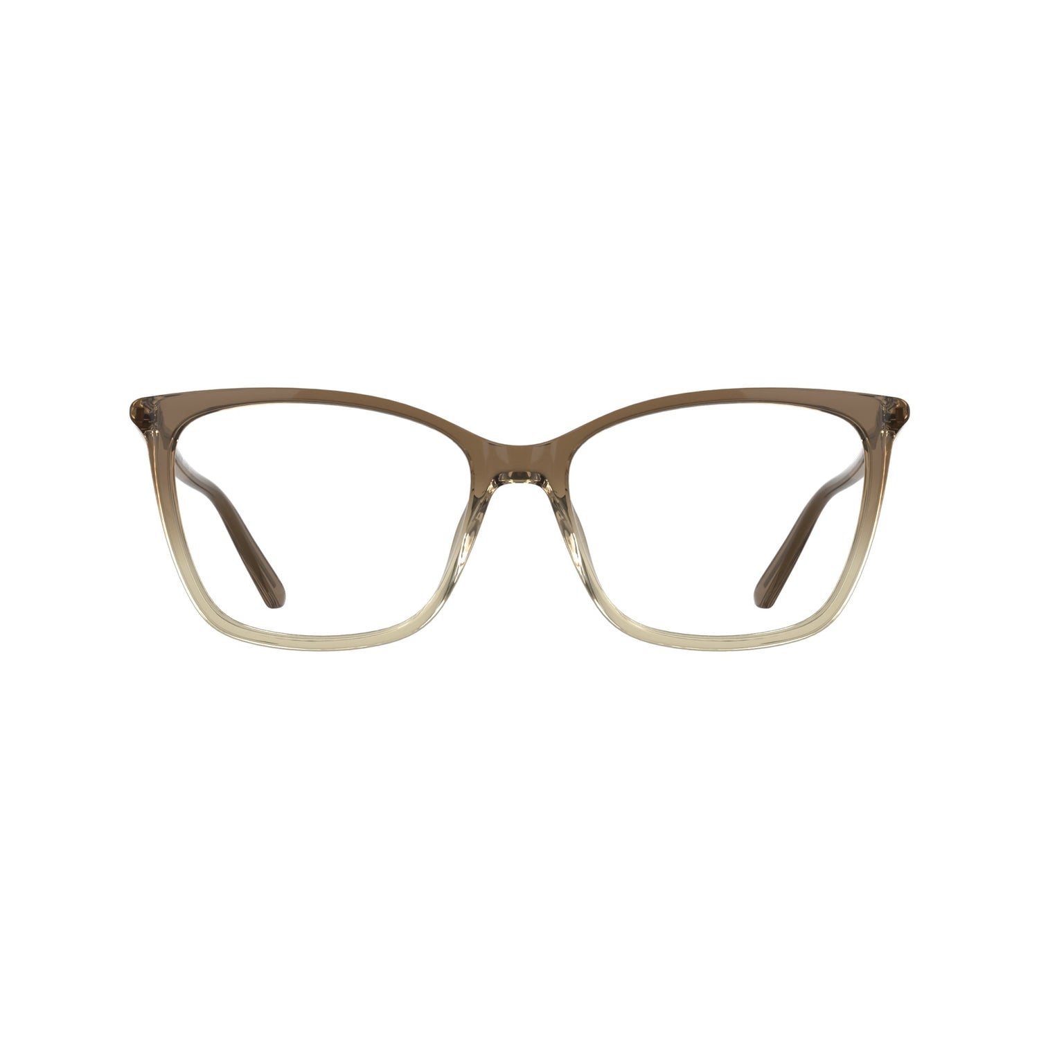 Calvin Klein CK26509