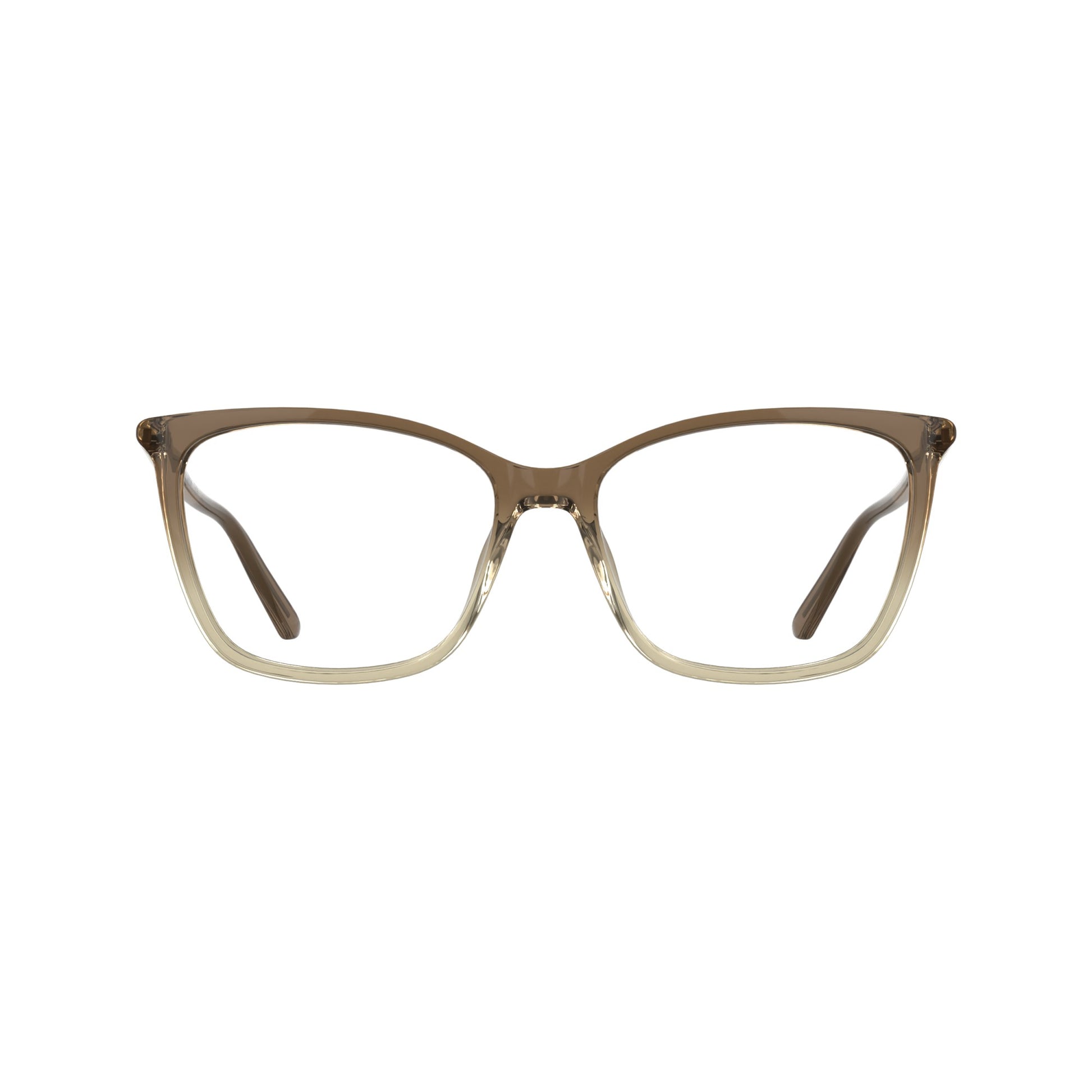 Calvin Klein CK26509