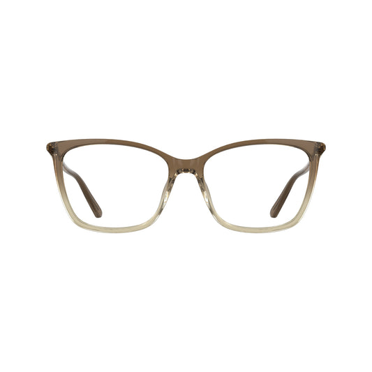Calvin Klein CK26509