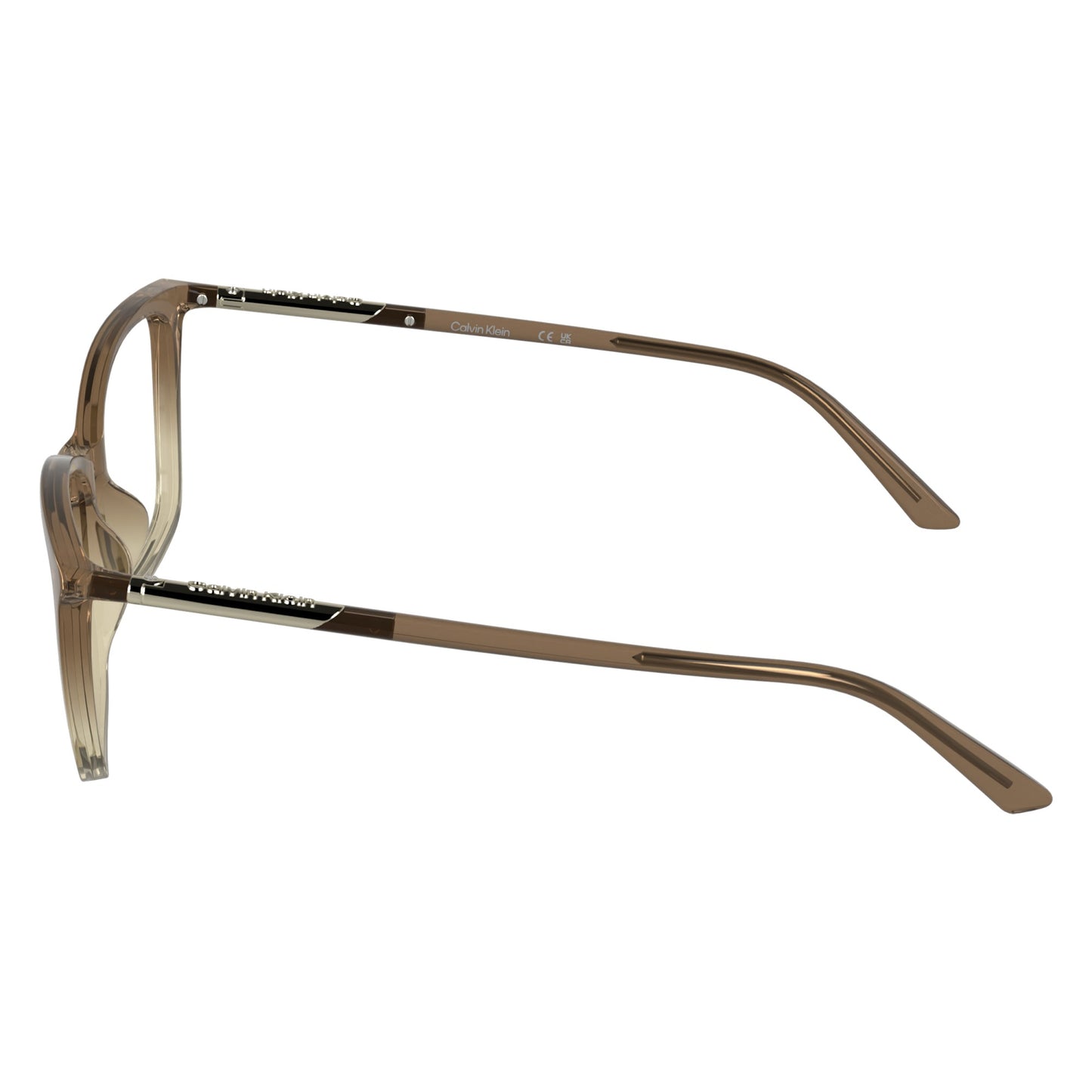 Calvin Klein CK26509