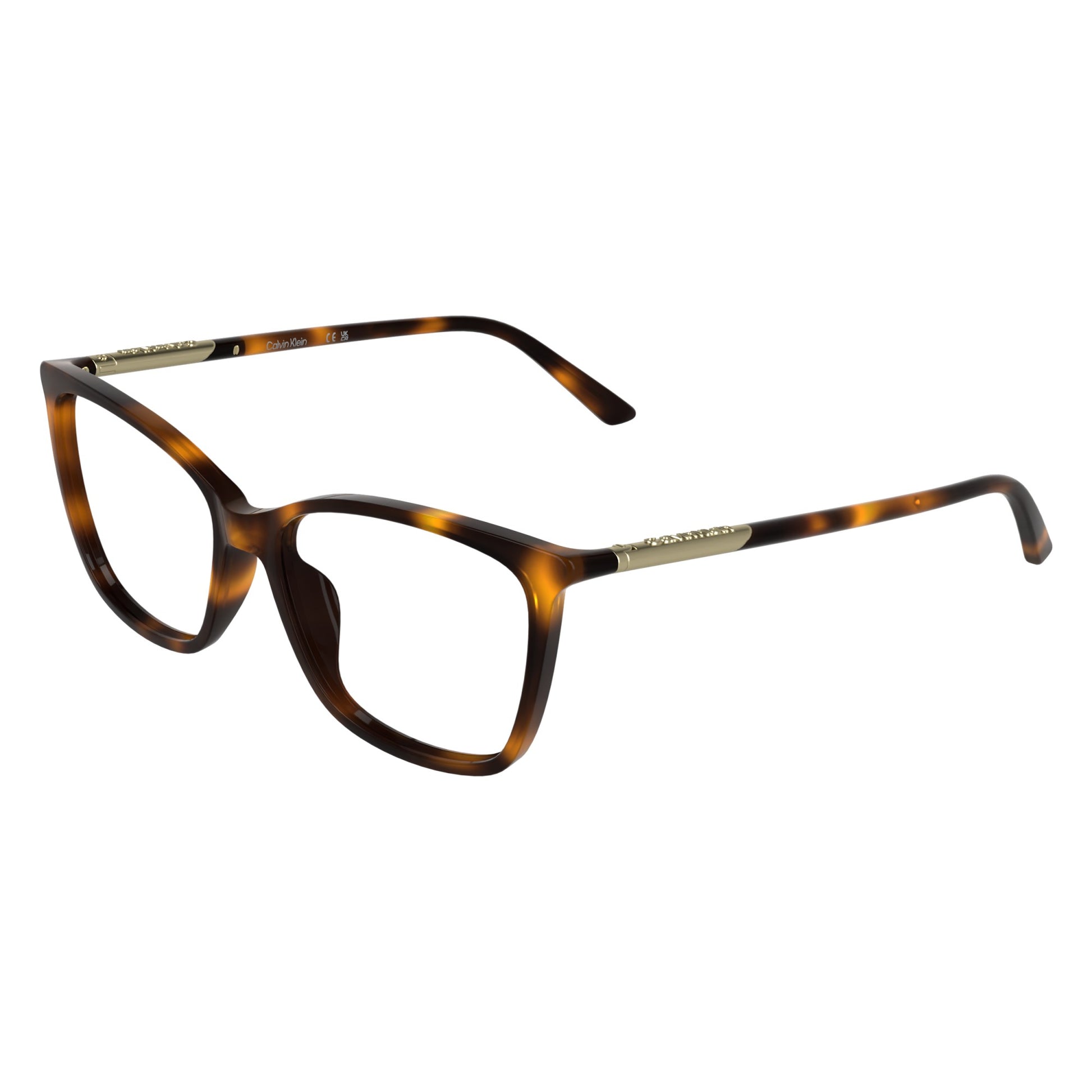 Calvin Klein CK26509