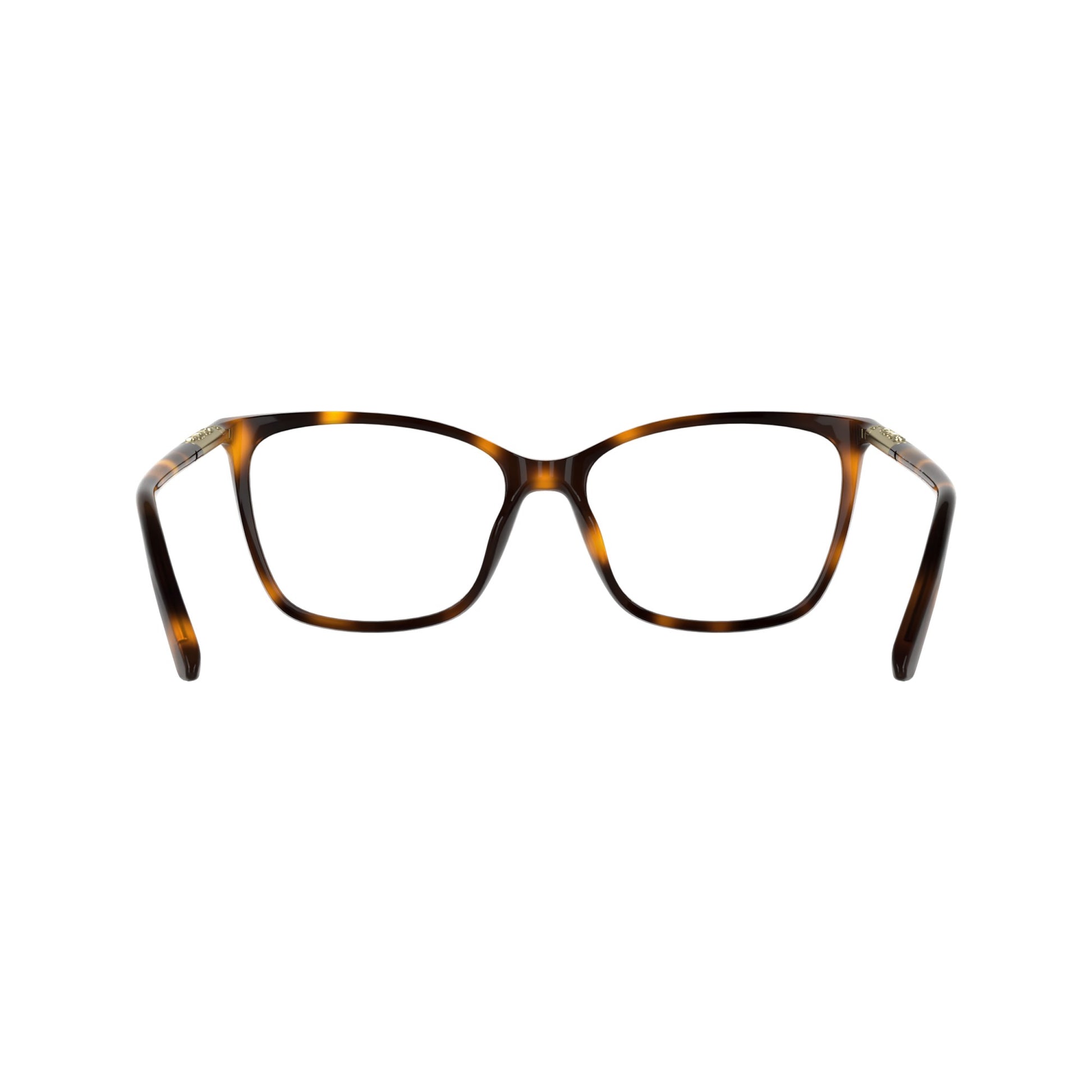 Calvin Klein CK26509