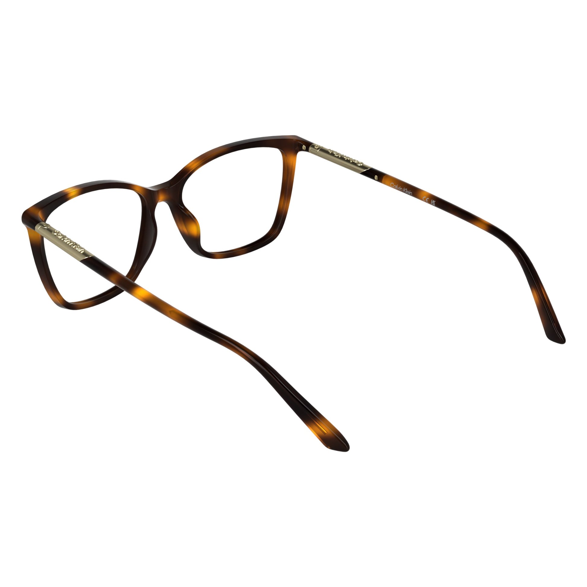 Calvin Klein CK26509