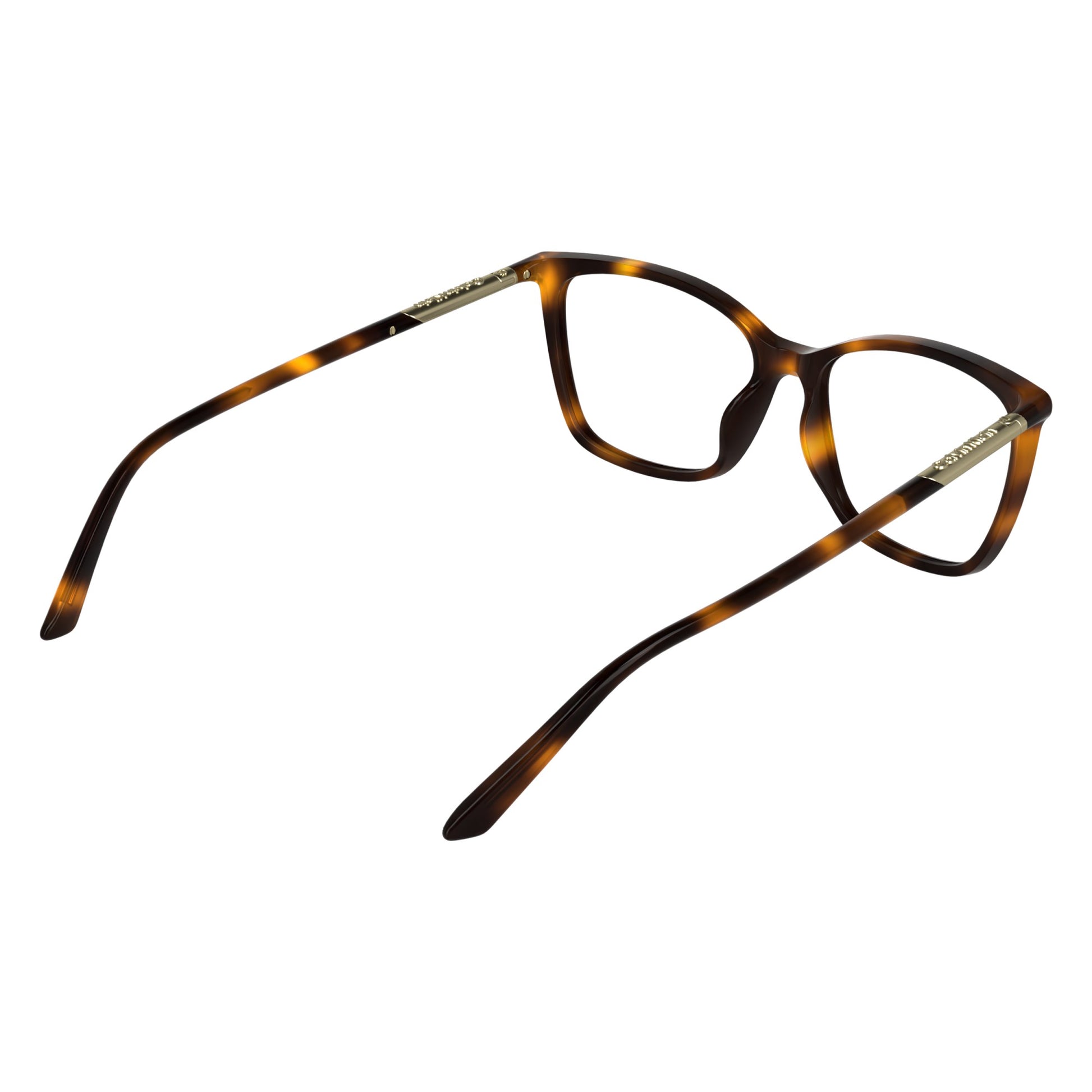 Calvin Klein CK26509