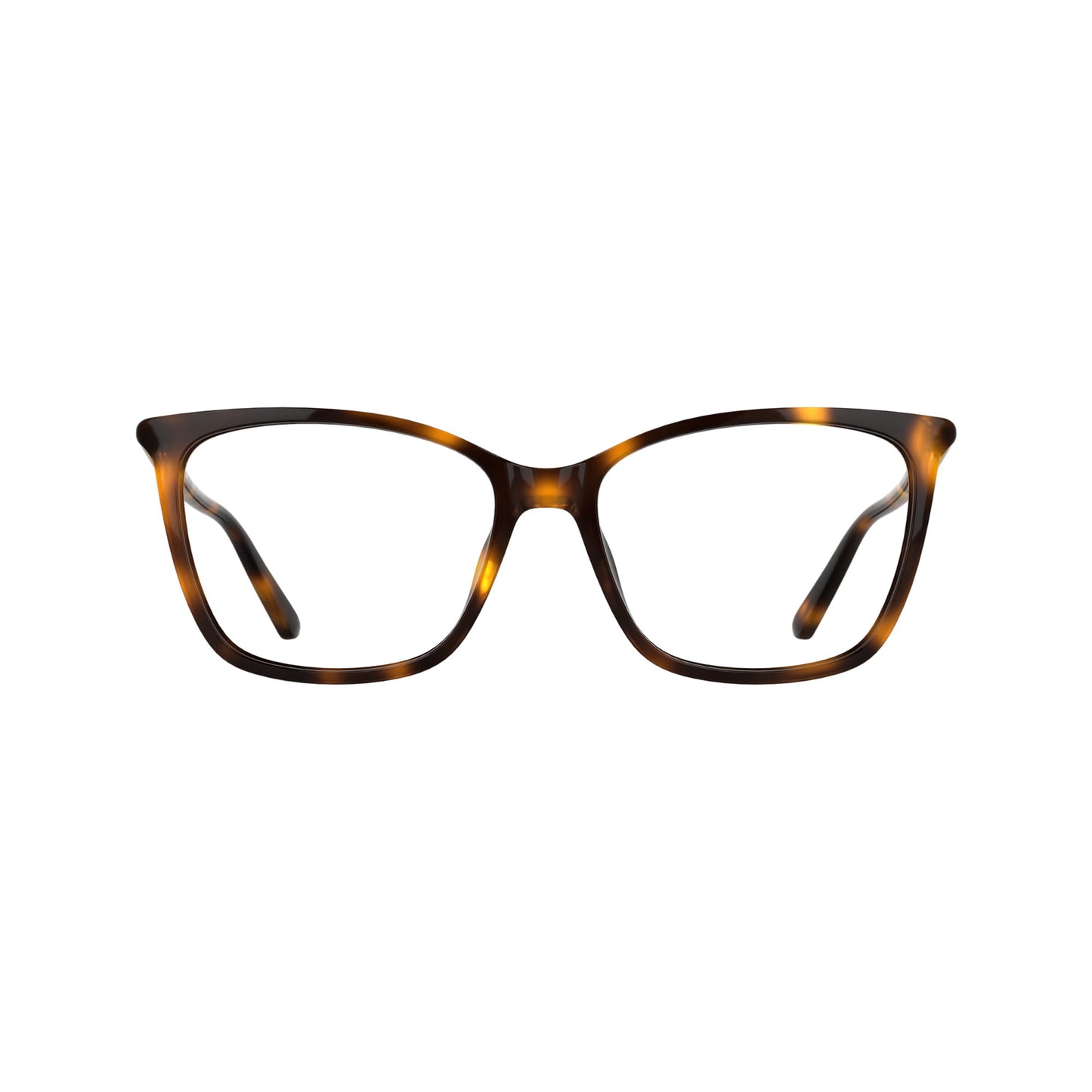 Calvin Klein CK26509