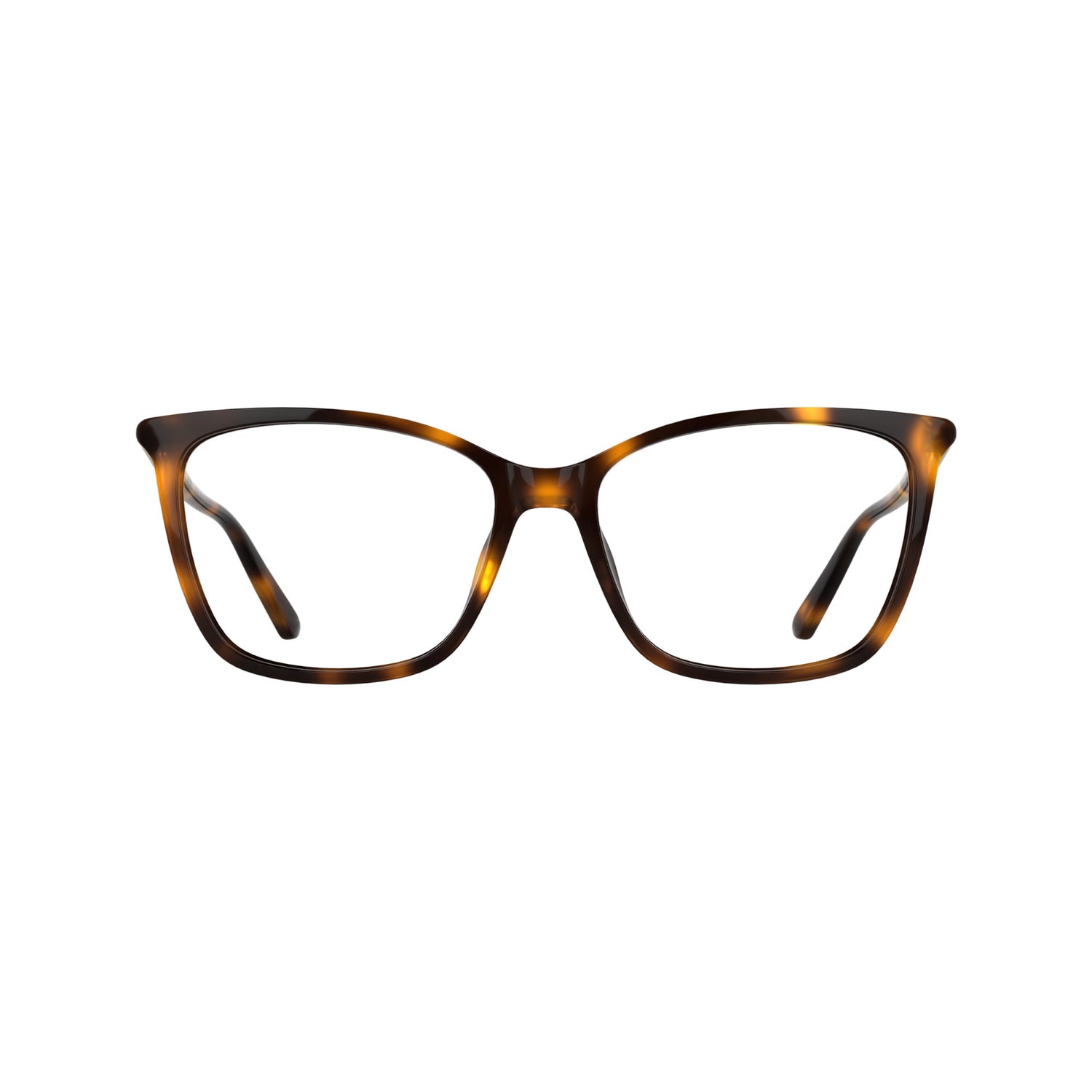 Calvin Klein CK26509