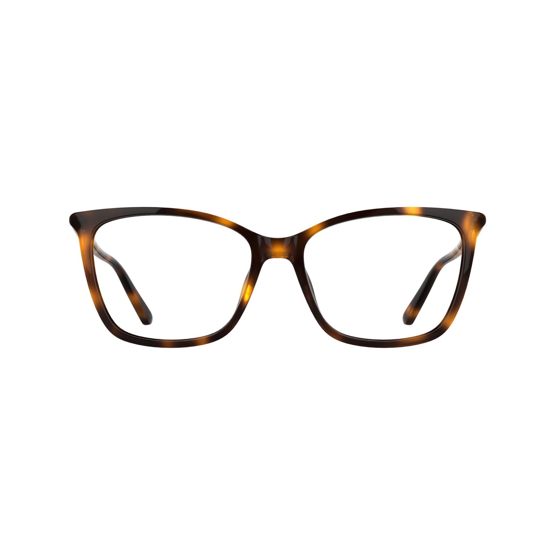 Calvin Klein CK26509