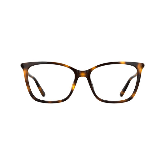 Calvin Klein CK26509
