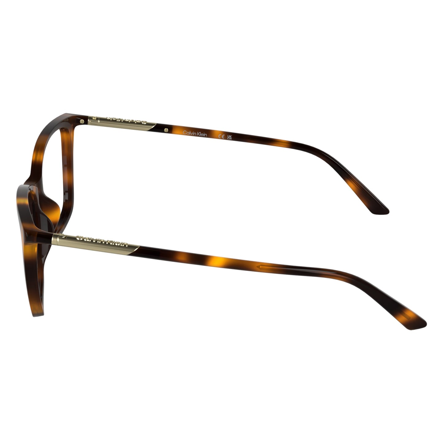 Calvin Klein CK26509