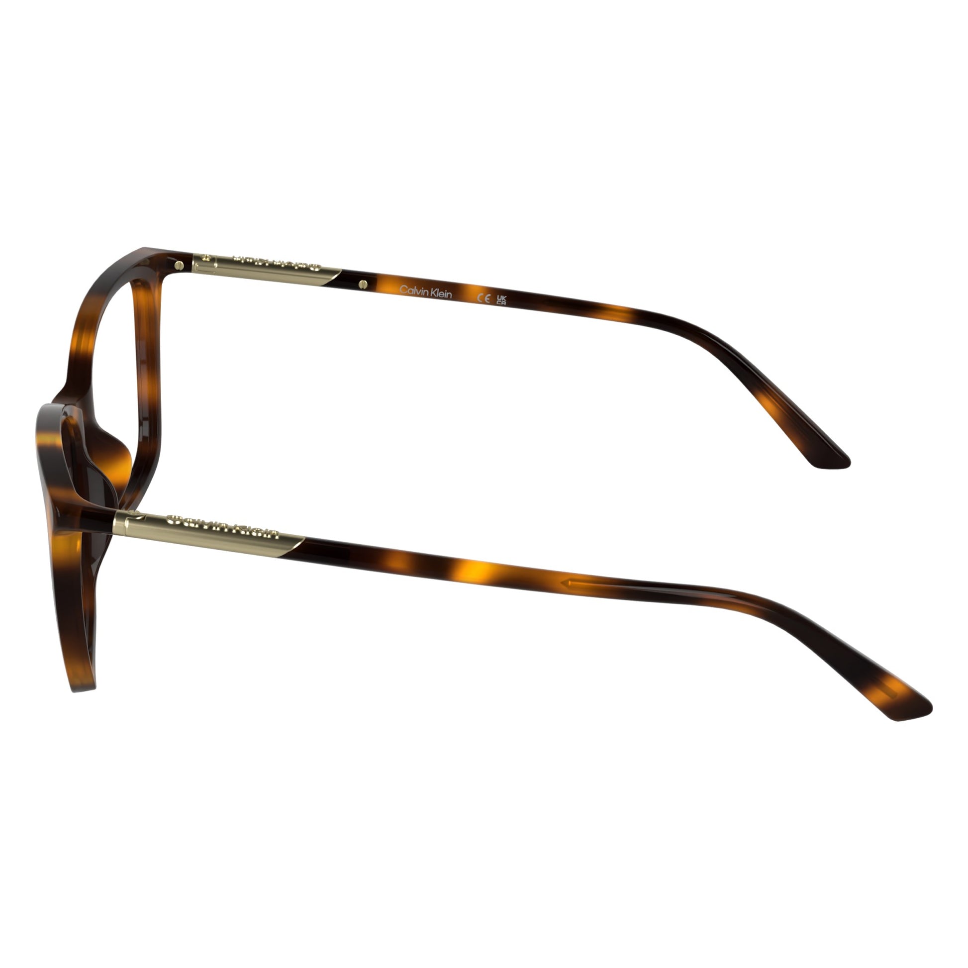 Calvin Klein CK26509