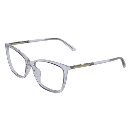 Calvin Klein CK26509