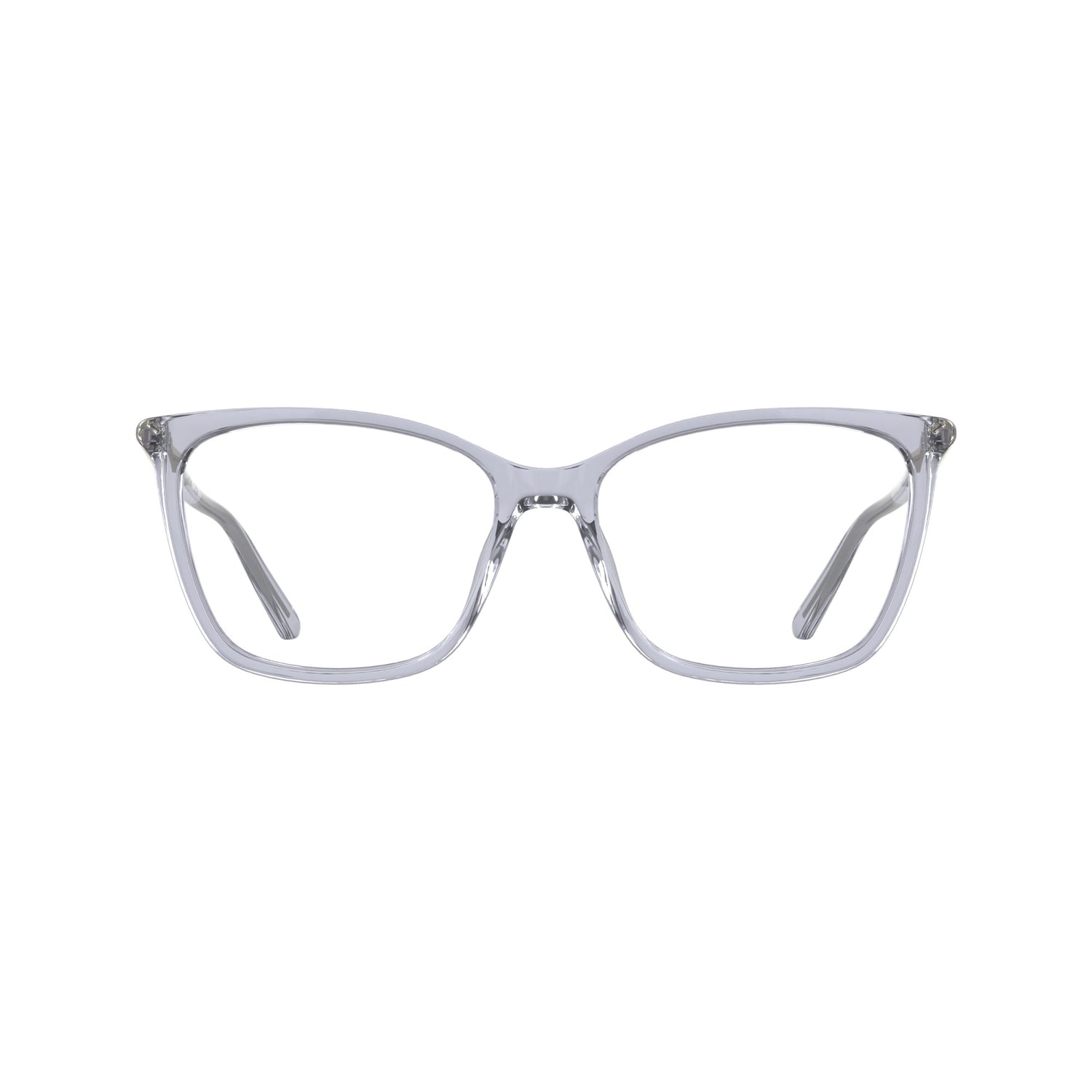 Calvin Klein CK26509