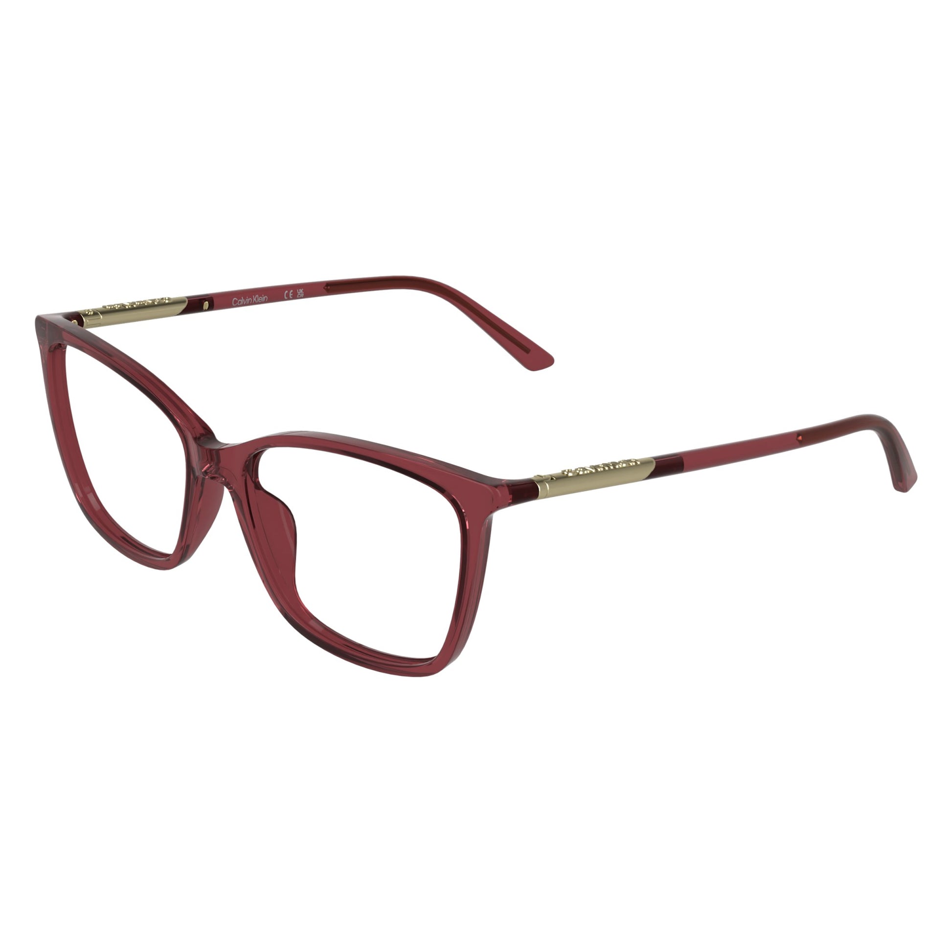 Calvin Klein CK26509