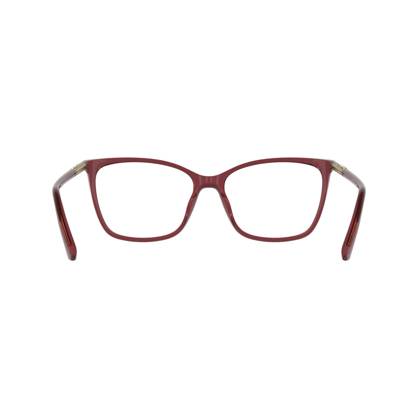 Calvin Klein CK26509