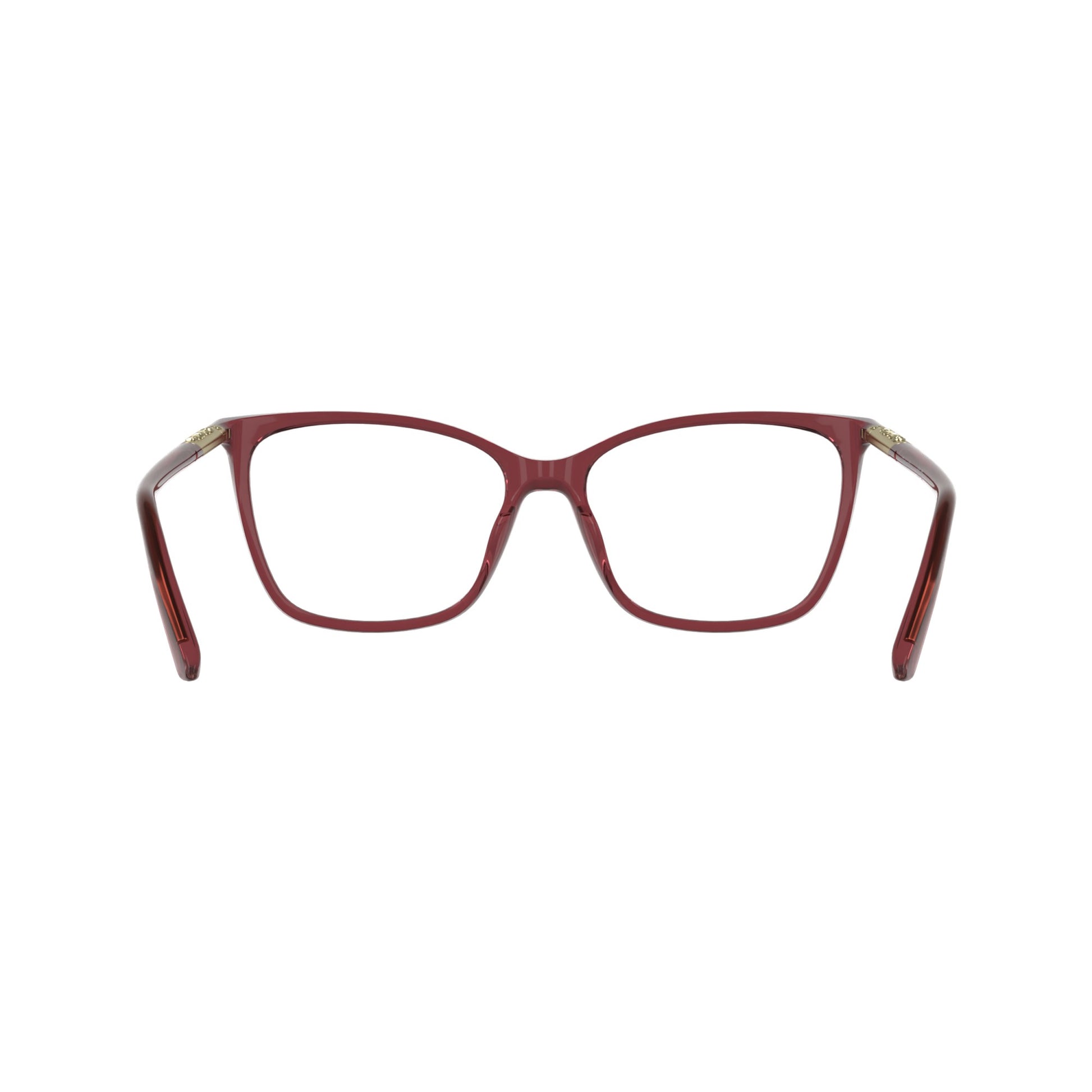 Calvin Klein CK26509