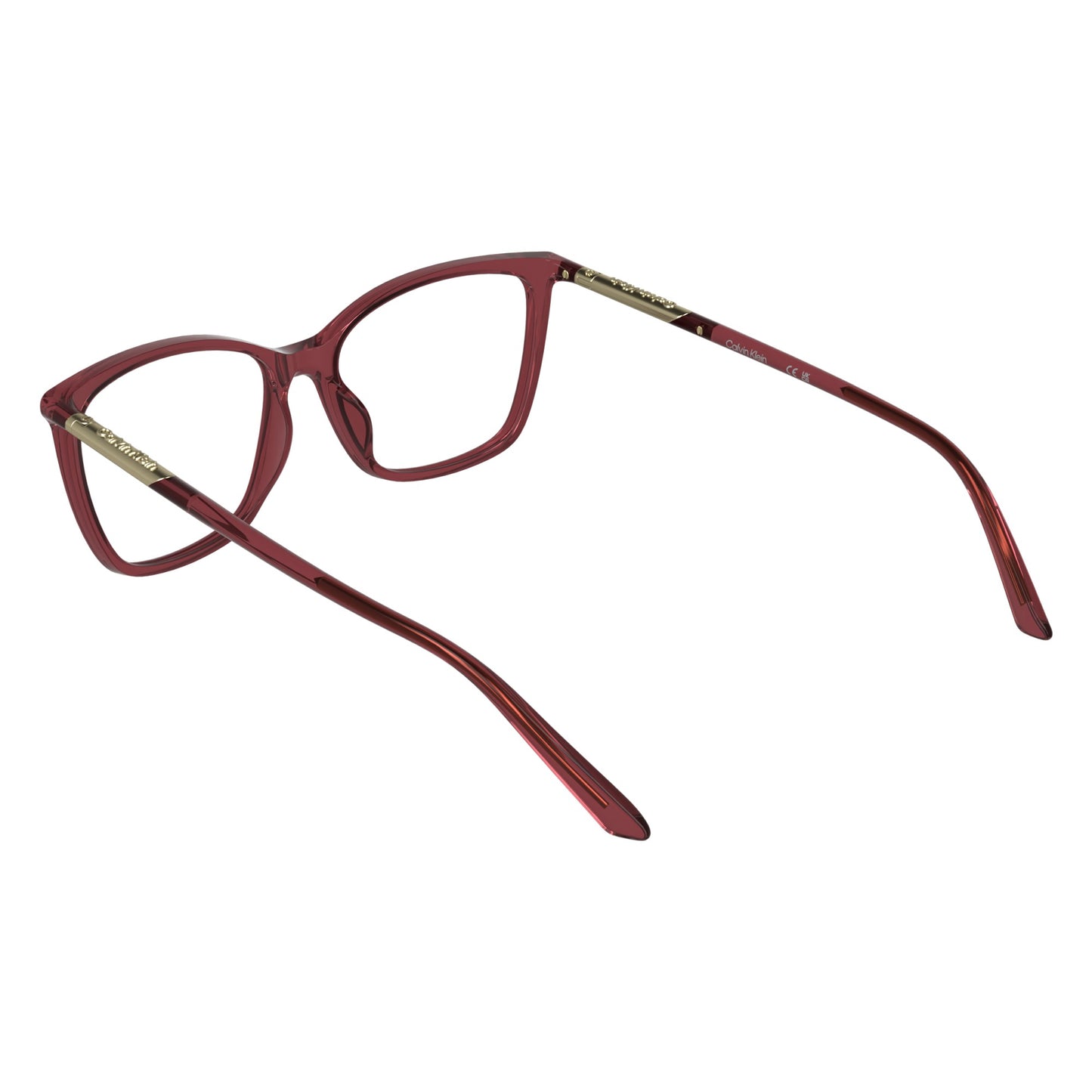 Calvin Klein CK26509