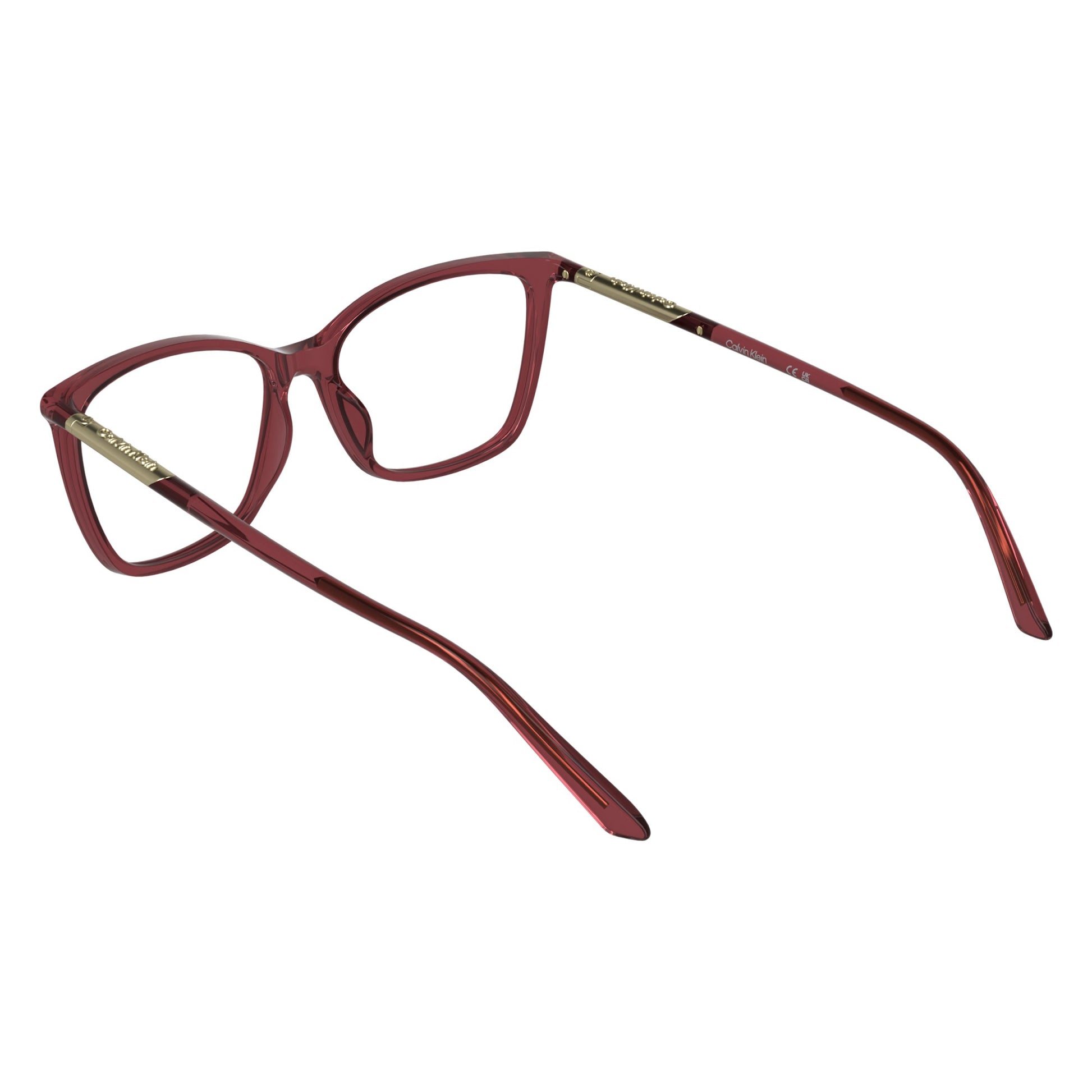 Calvin Klein CK26509