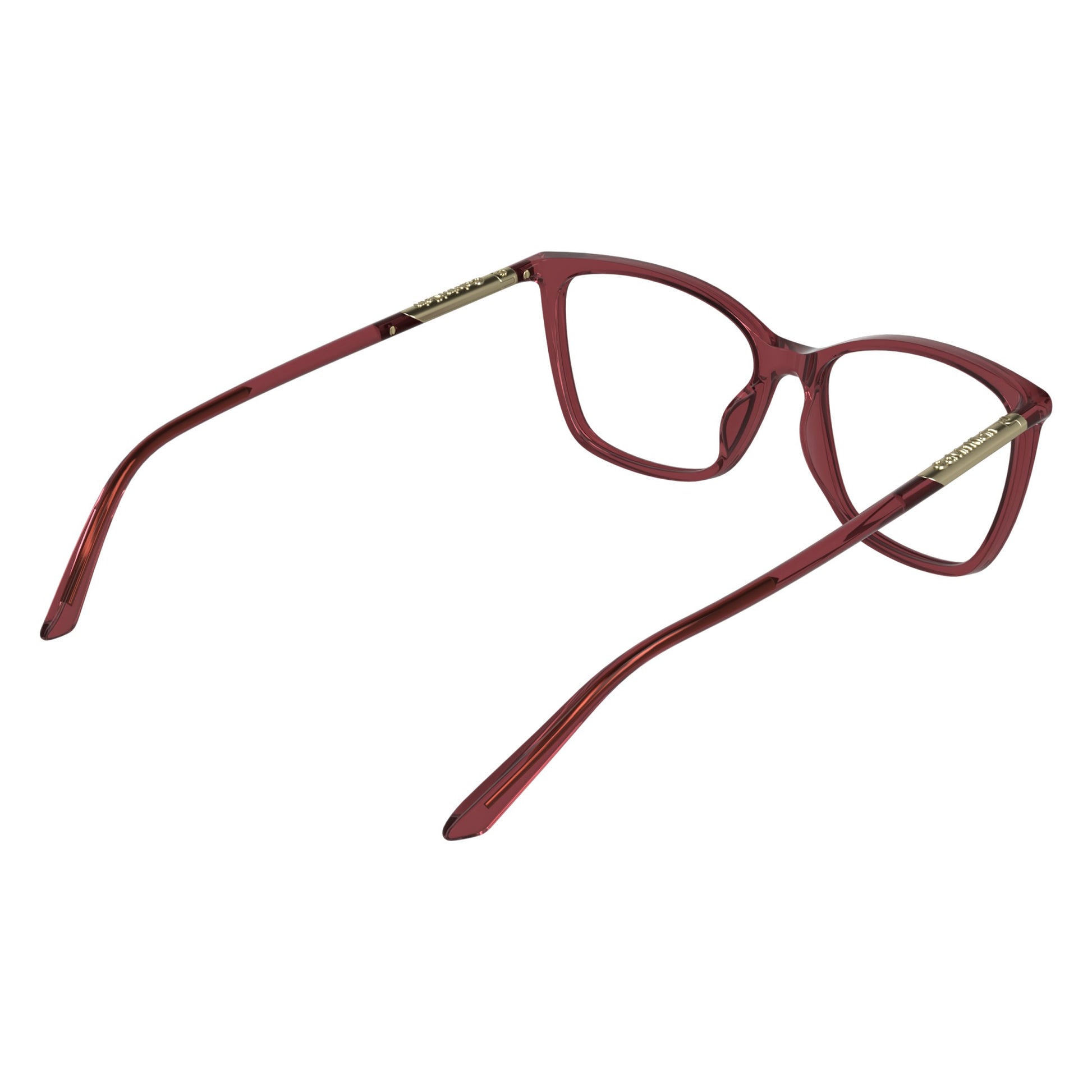 Calvin Klein CK26509