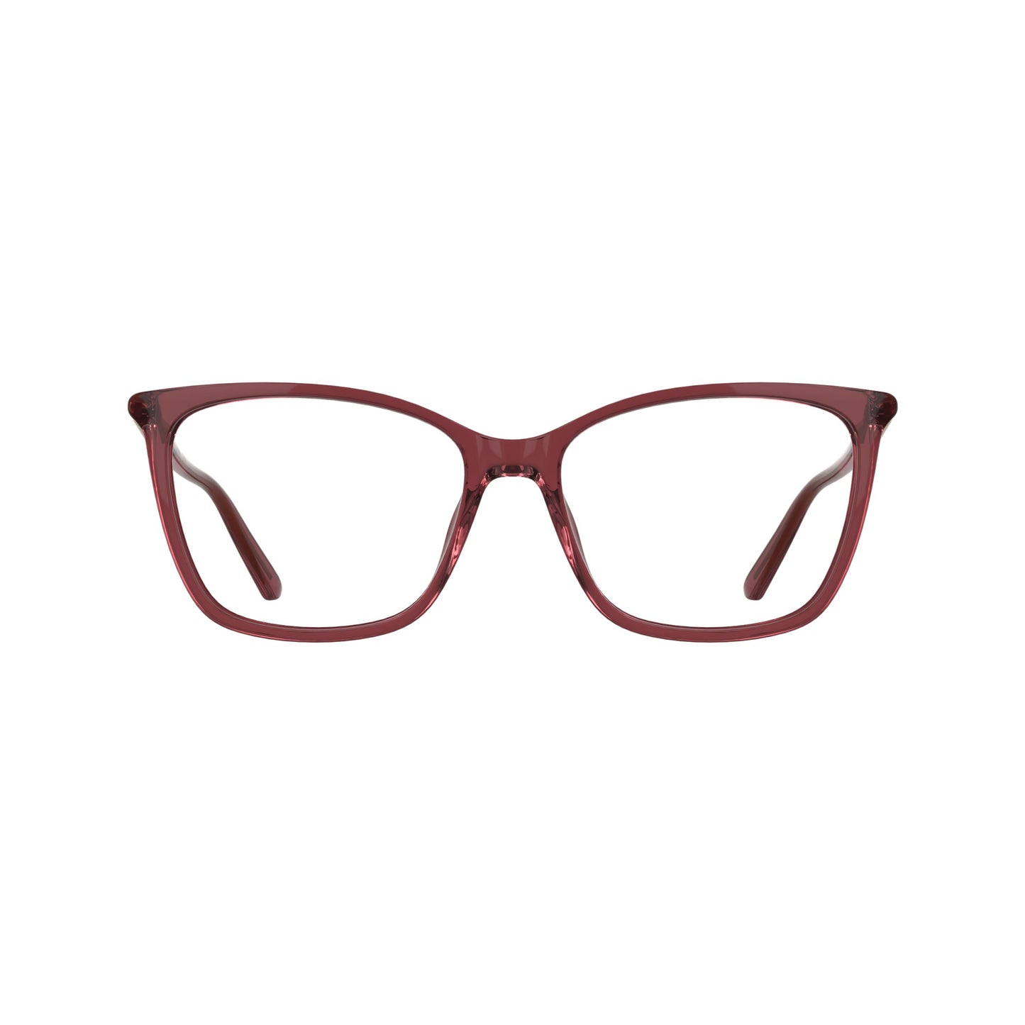Calvin Klein CK26509
