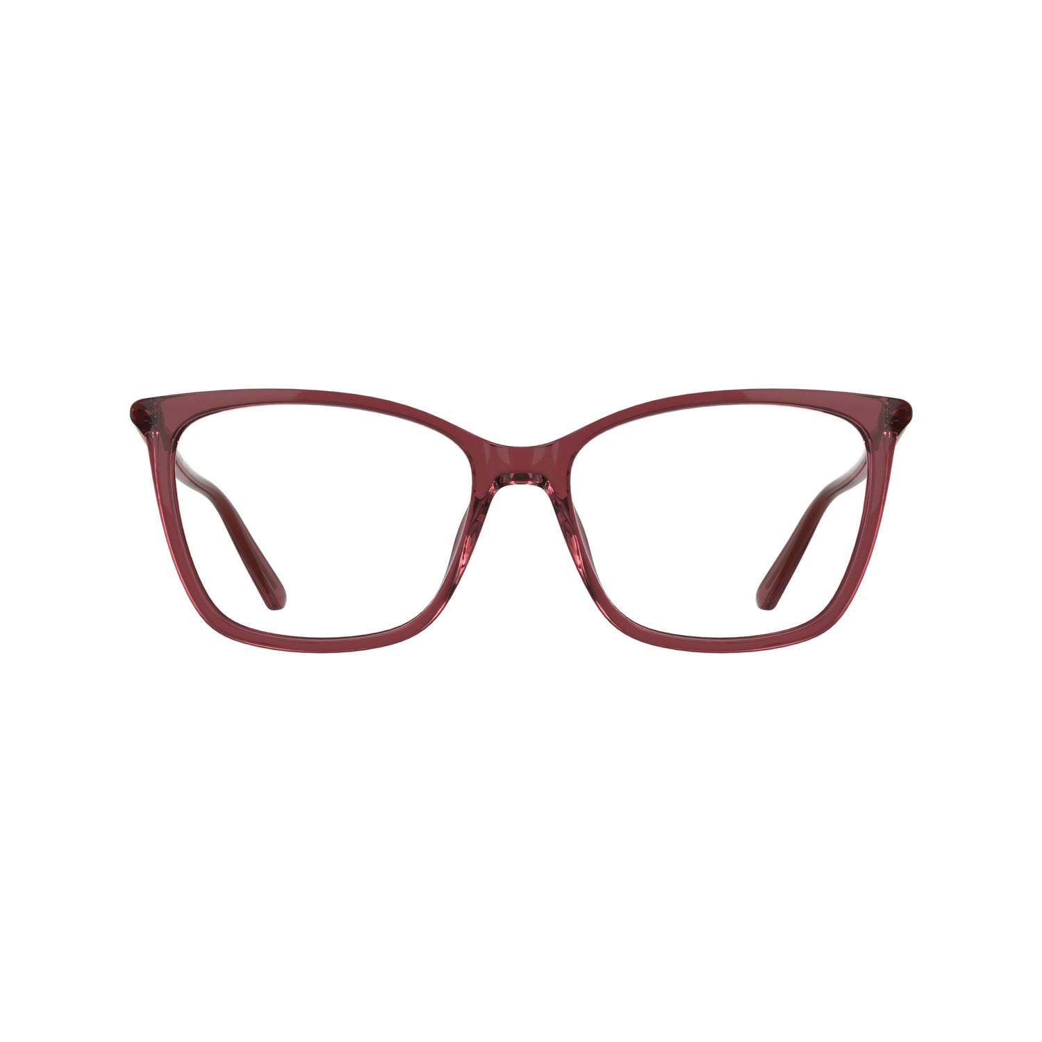 Calvin Klein CK26509
