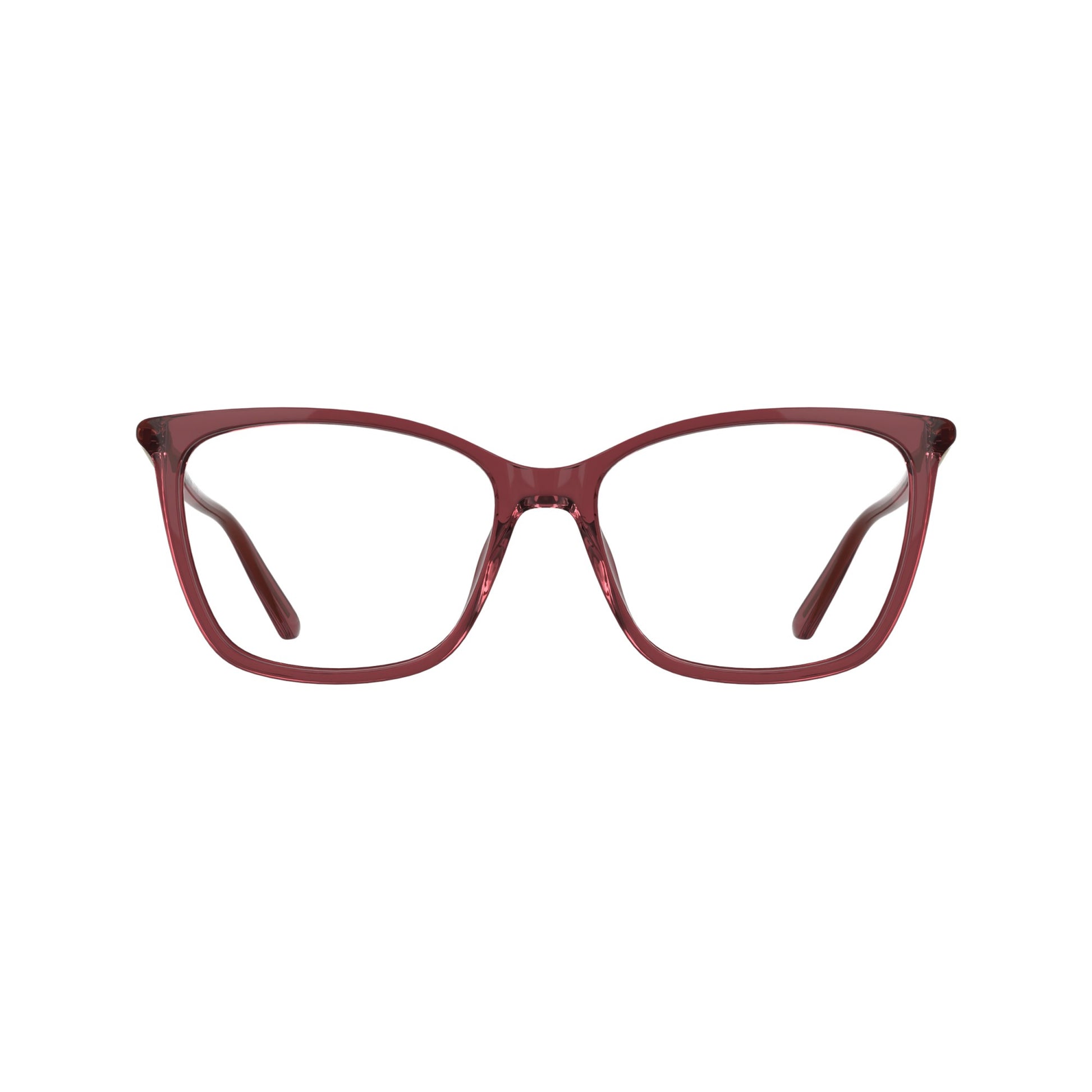 Calvin Klein CK26509